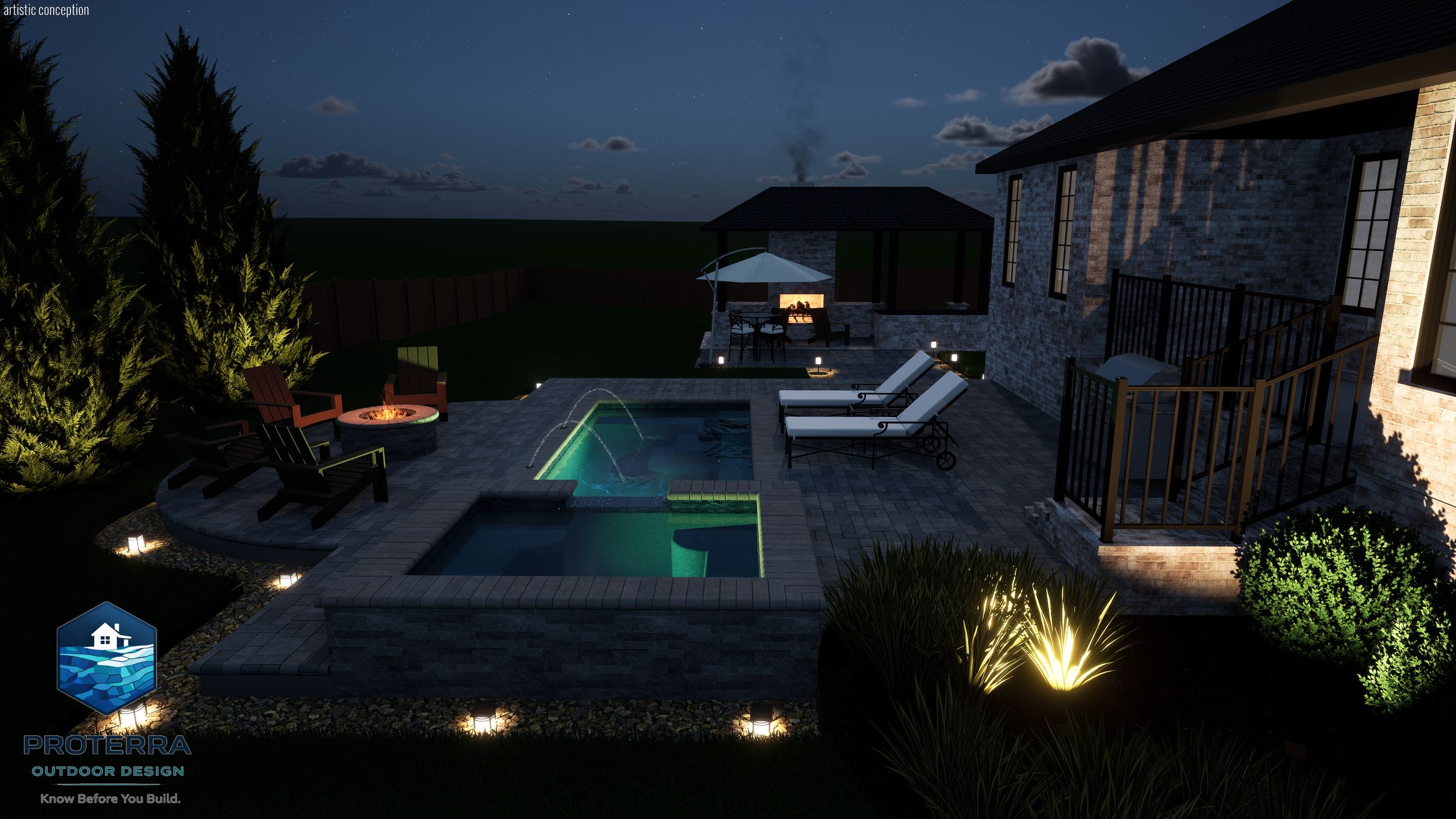 Floyd - 10932 Atrium Ave version 2_017.png