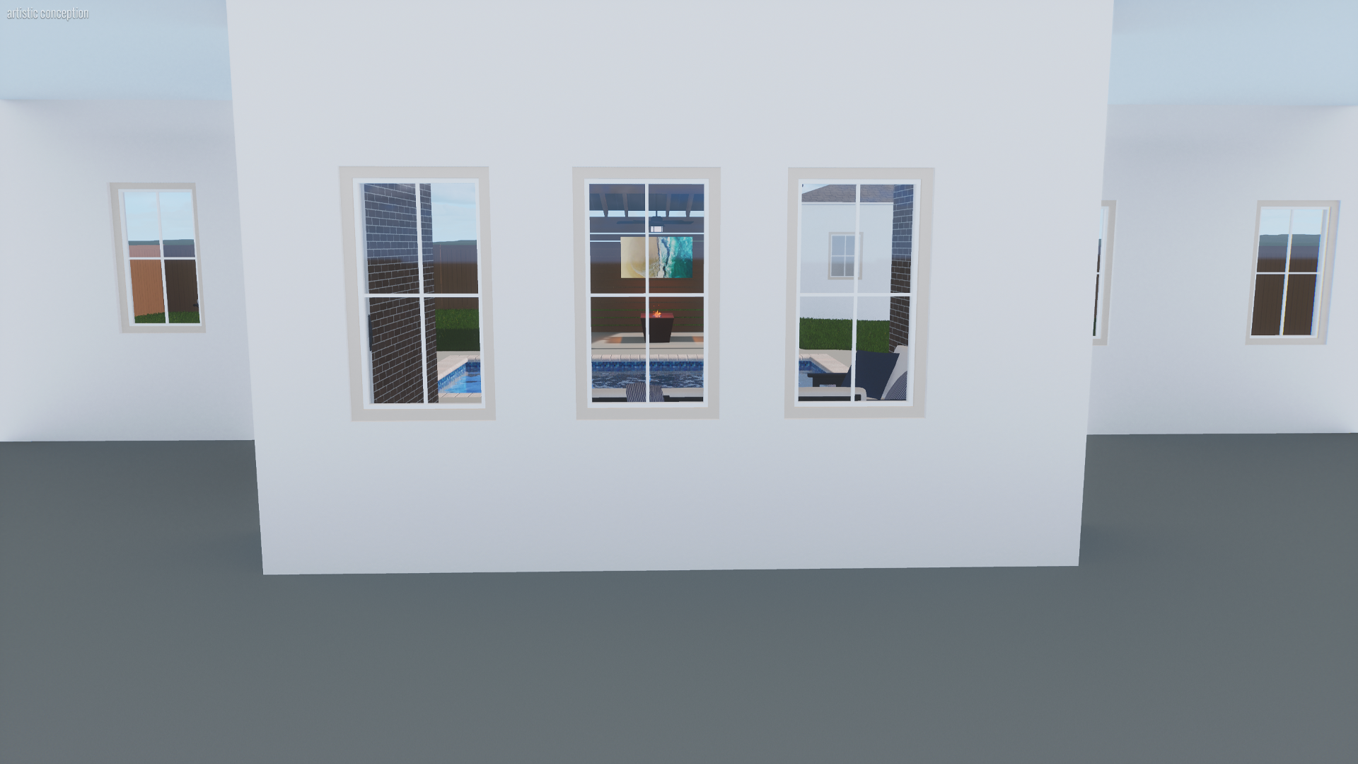 Towers 8599 Bluebell St_017.png