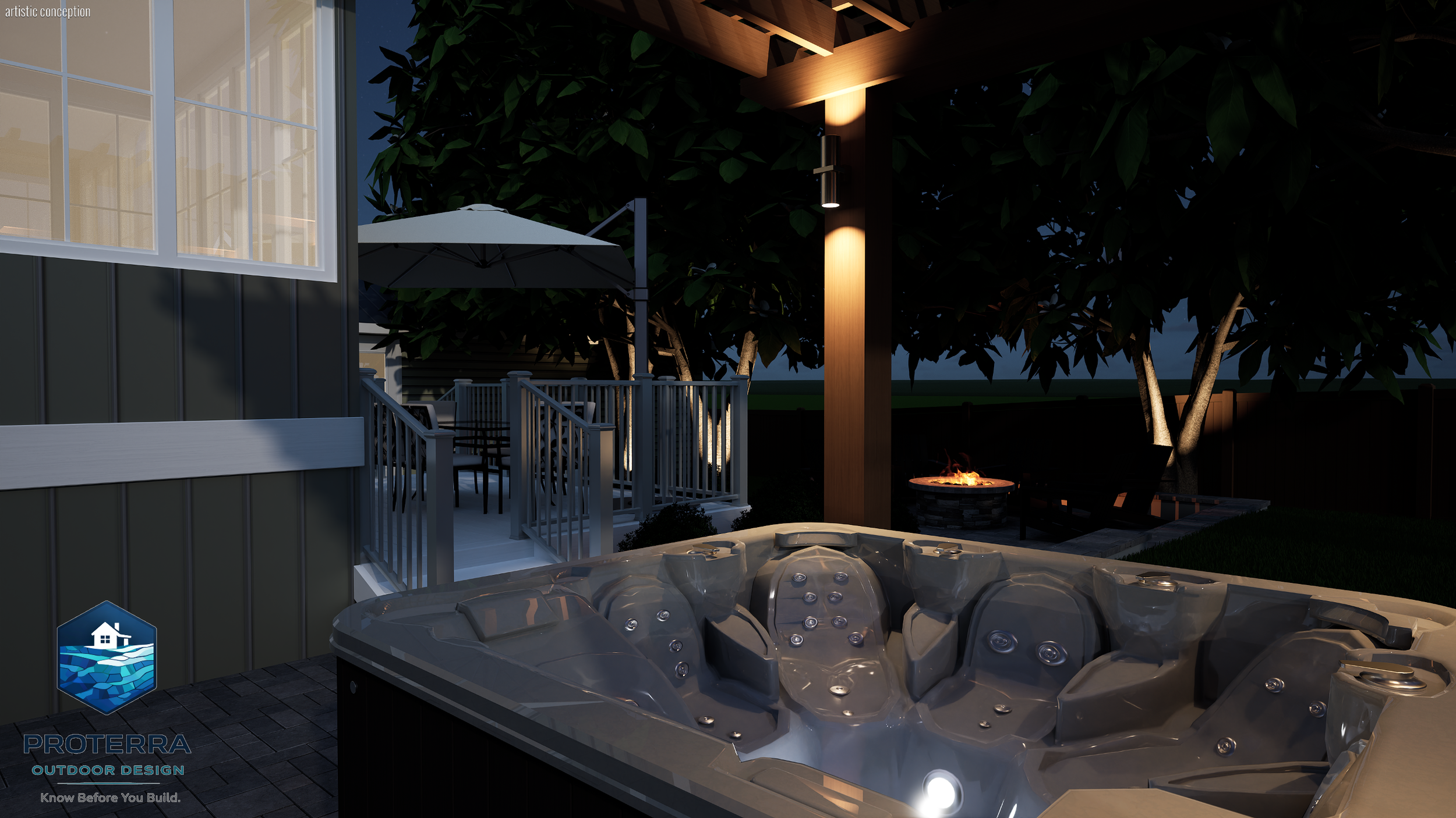 Schmitz - Fairhope, AL_007.png