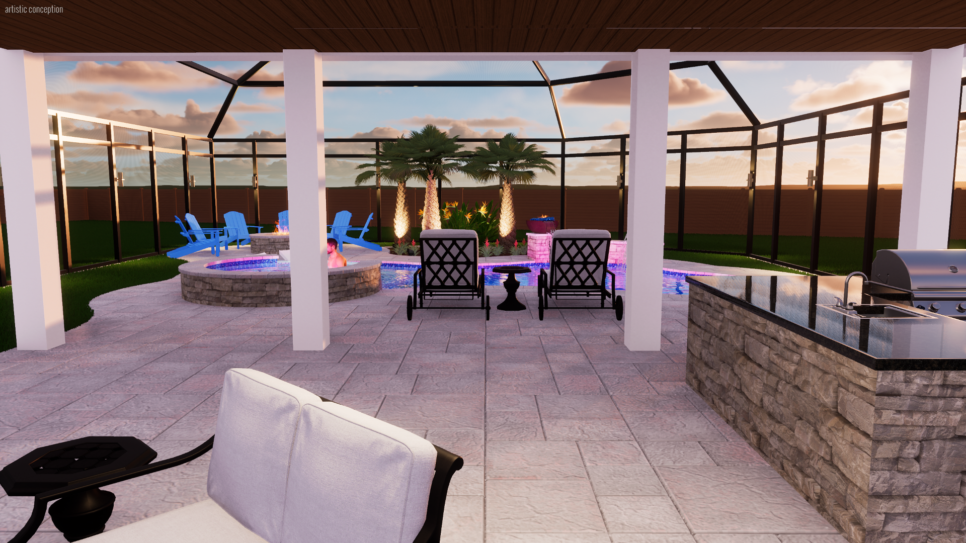 Duggan - 4057 PORTLAND CIR_005.png