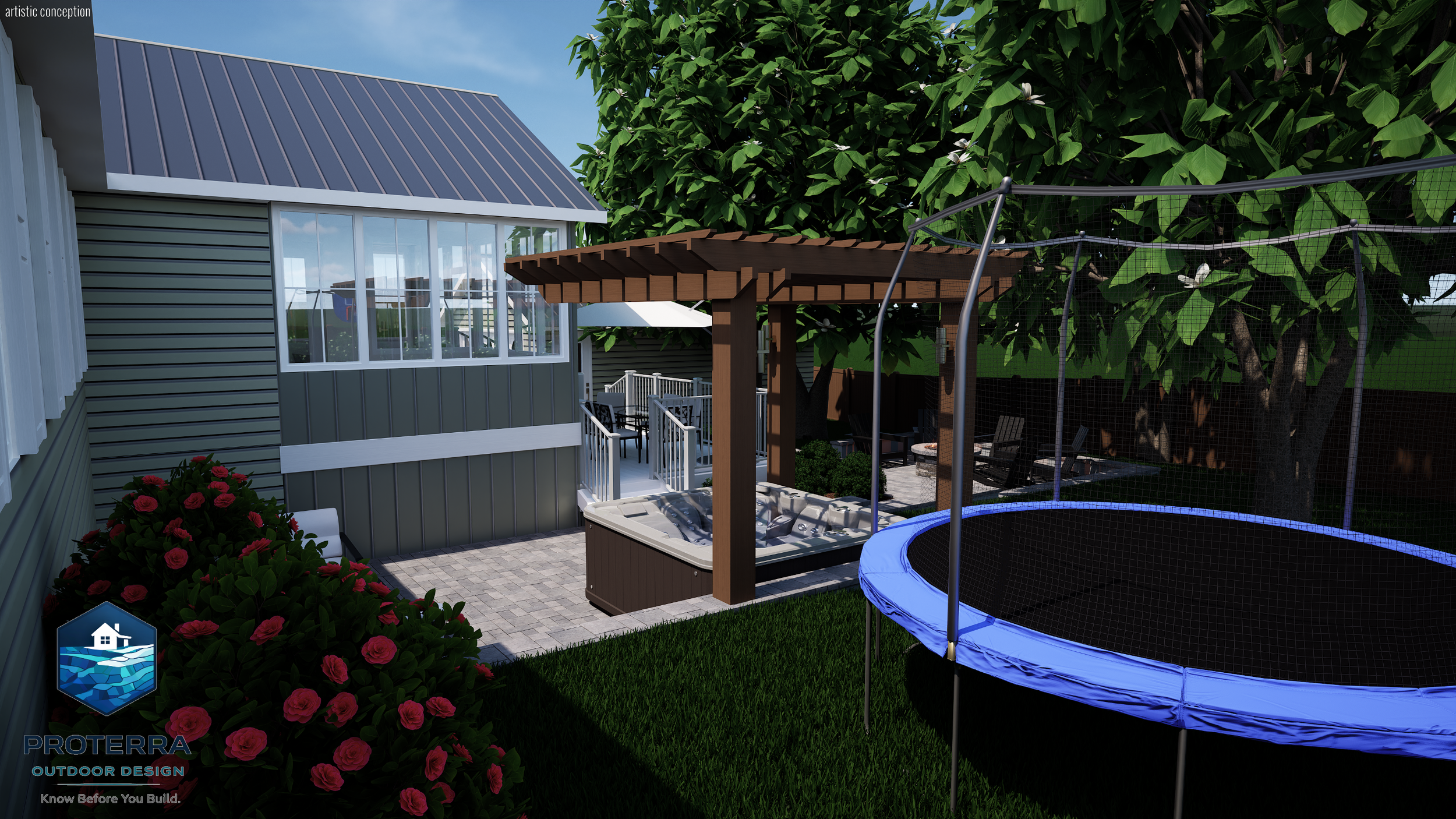 Schmitz - Fairhope, AL_001.png