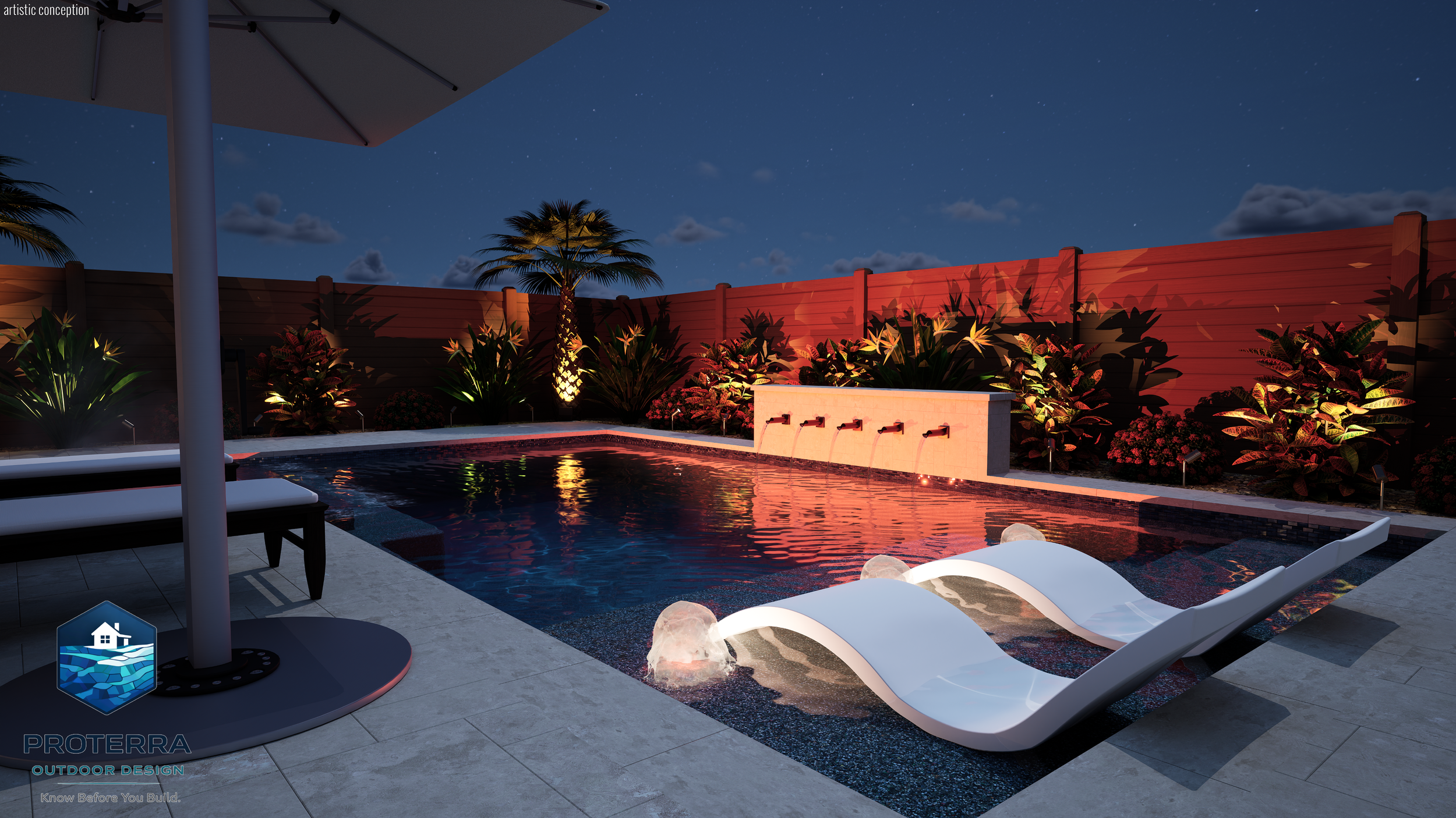 Shirk - 1916 East Yonge Street, Pensacola_008.png