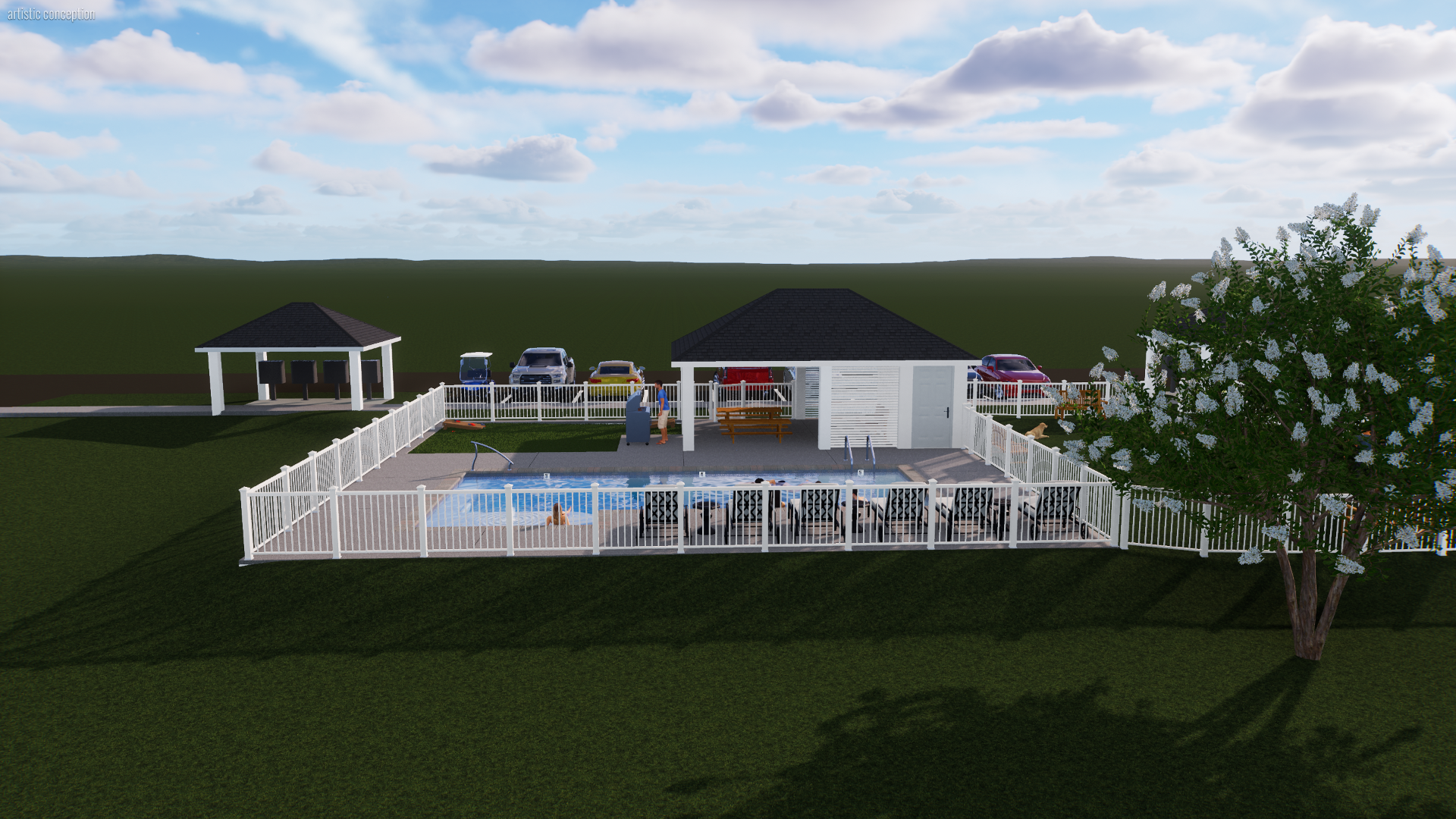 McCurdey Condominums_005.png