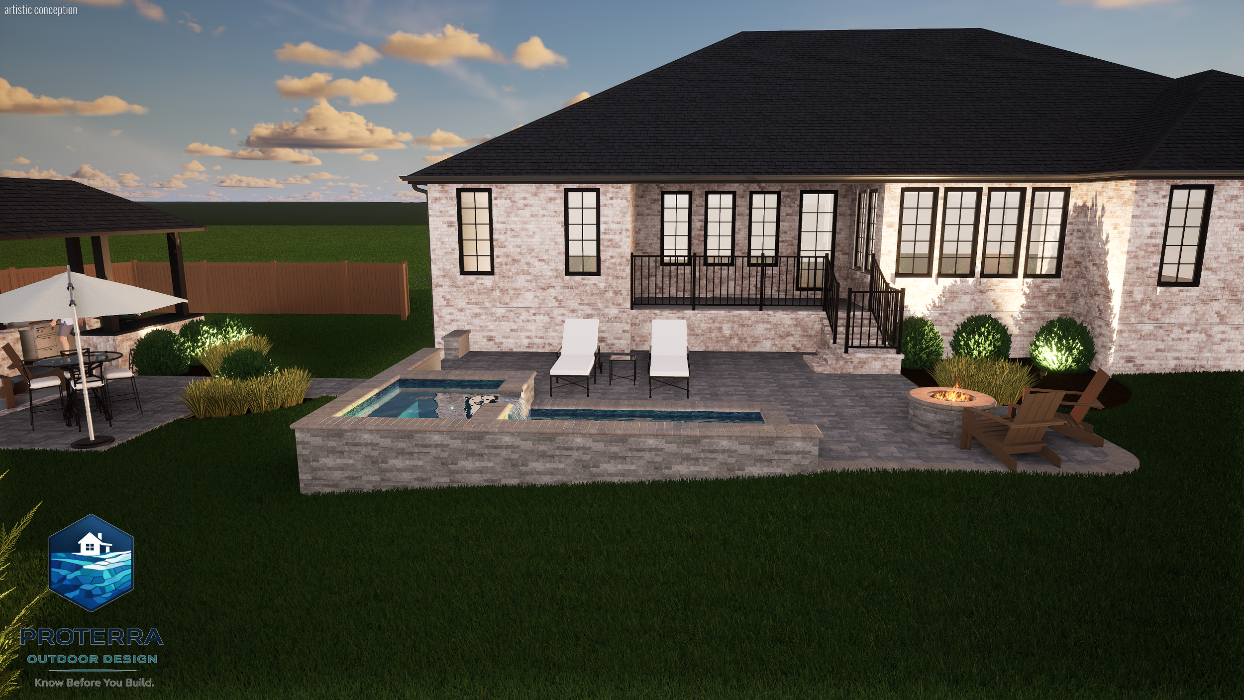 Floyd - 10932 Atrium Ave_008.png