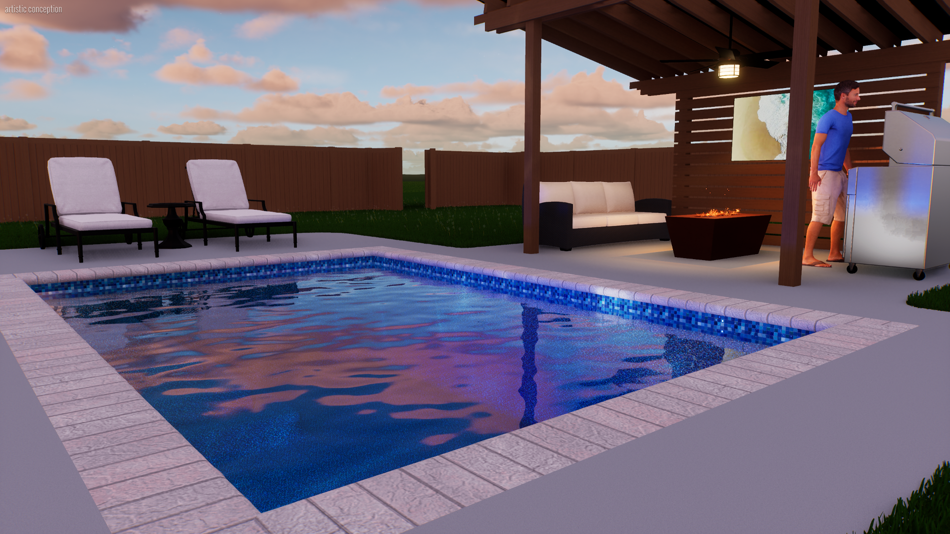 Towers 8599 Bluebell St_019.png