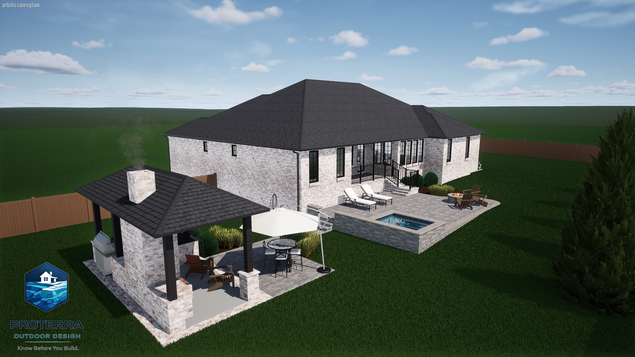 Floyd - 10932 Atrium Ave (V2)_021.png