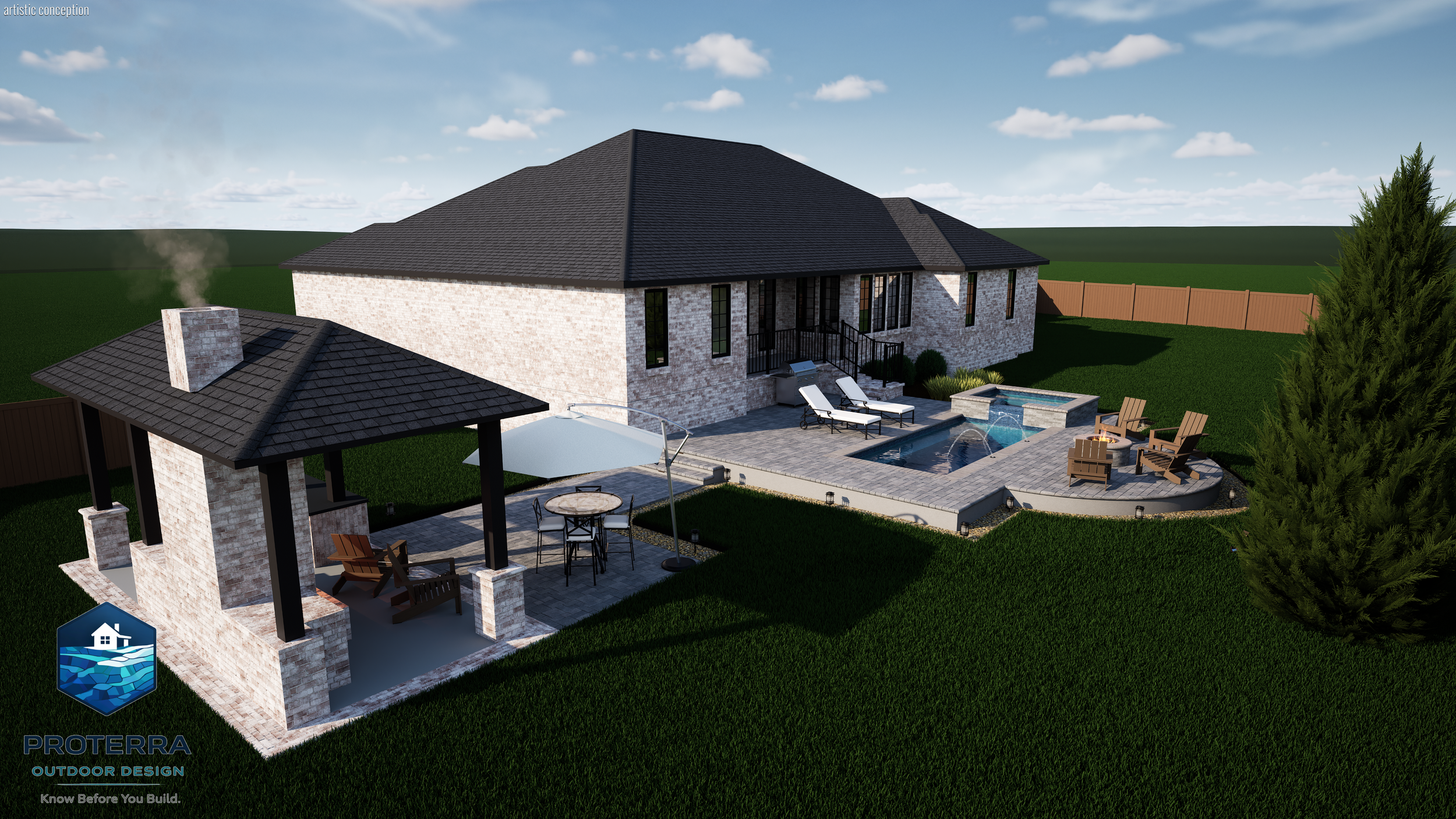 Floyd - 10932 Atrium Ave version 2_012.png