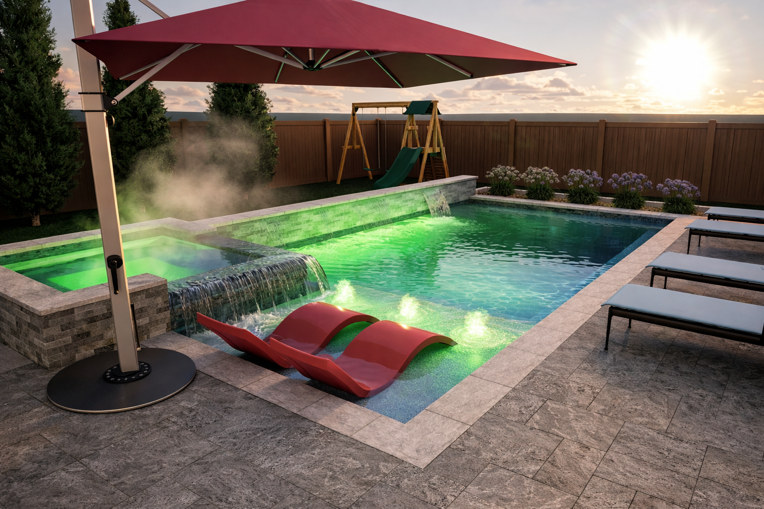 ChatGPT Image Mar 10, 2026, 04_59_20 PM.png