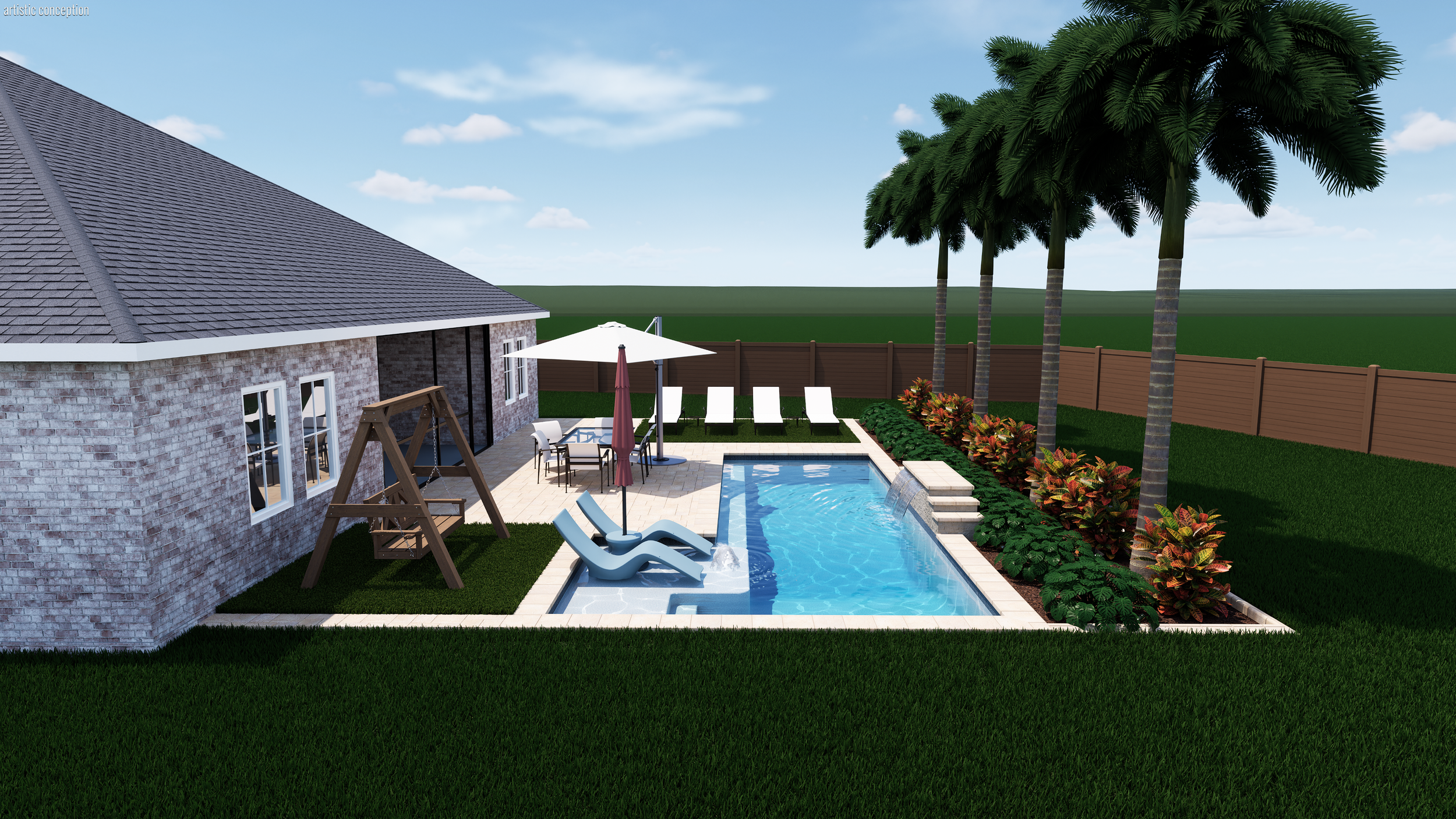 Henn - 1162 Pencarro Blvd, Foley, AL, USA_005.png