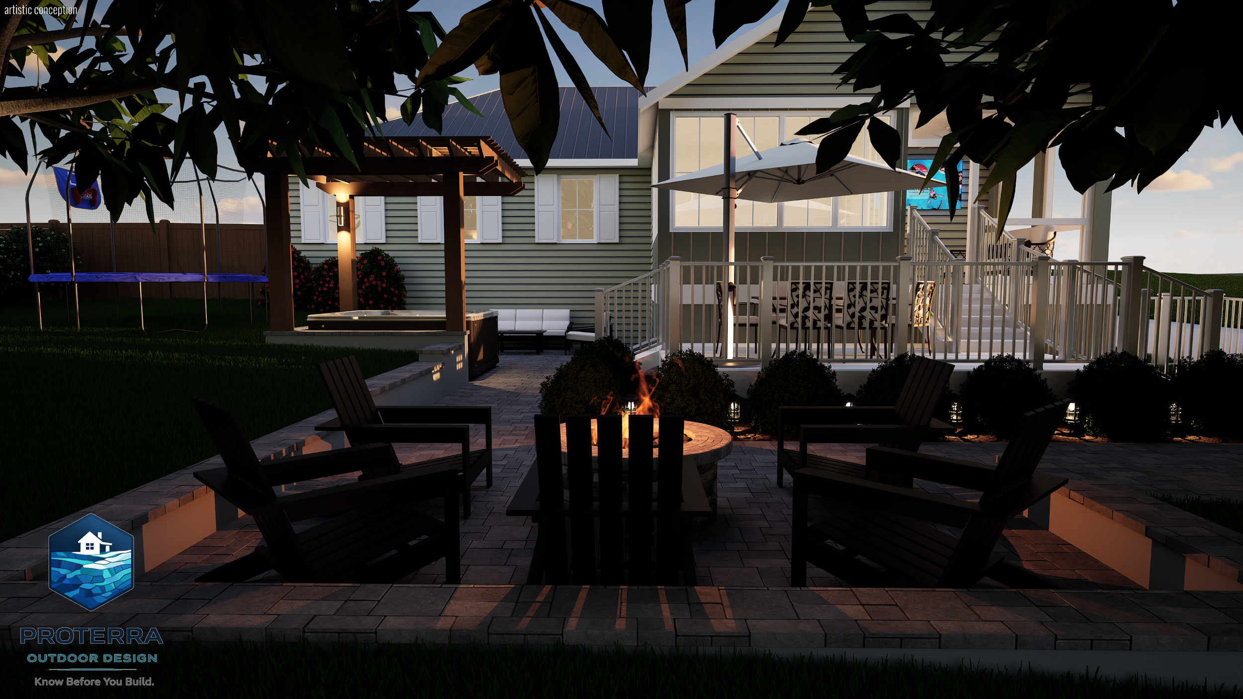 Schmitz - Fairhope, AL_009.png