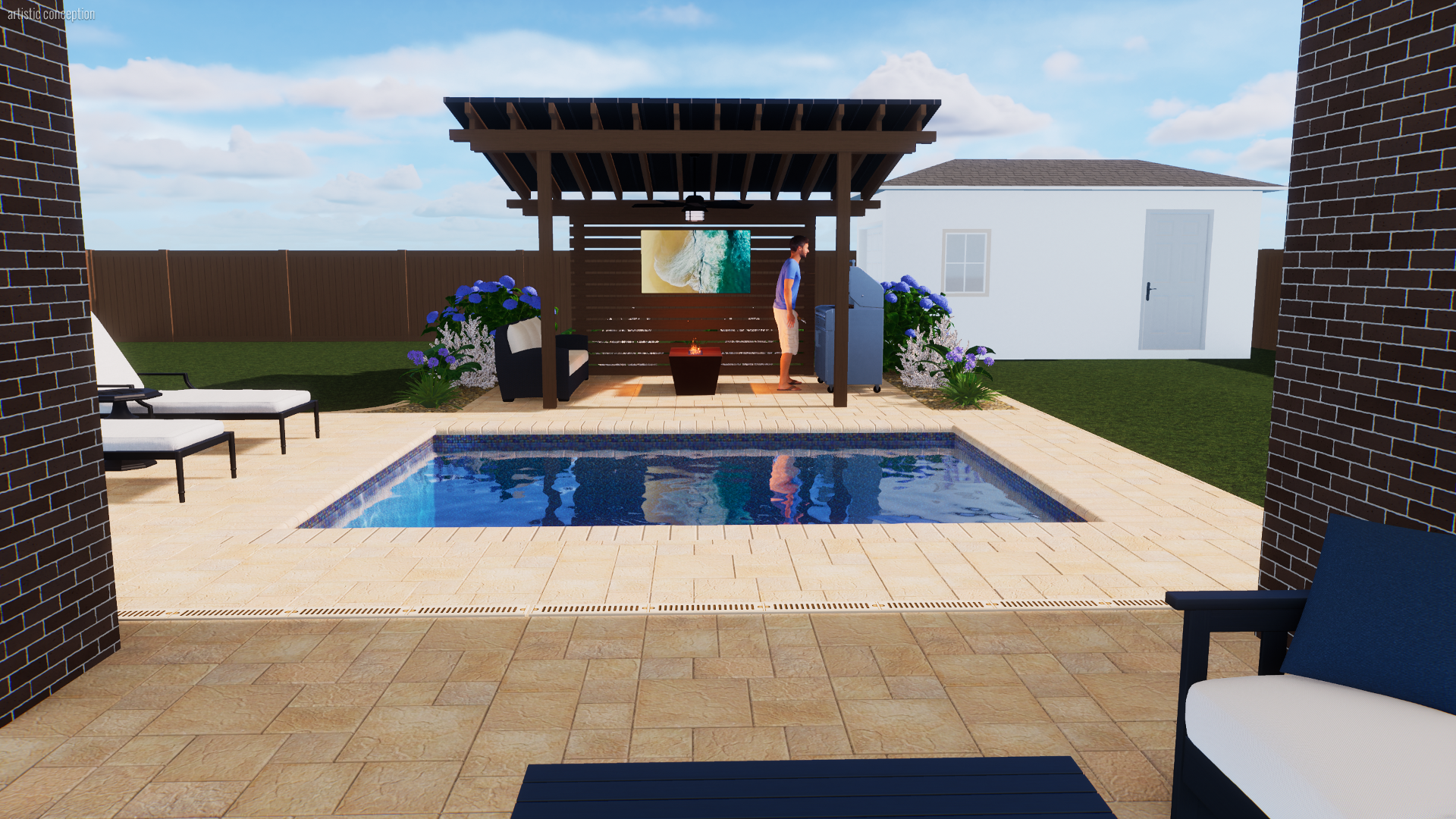 Towers 8599 Bluebell St_006.png