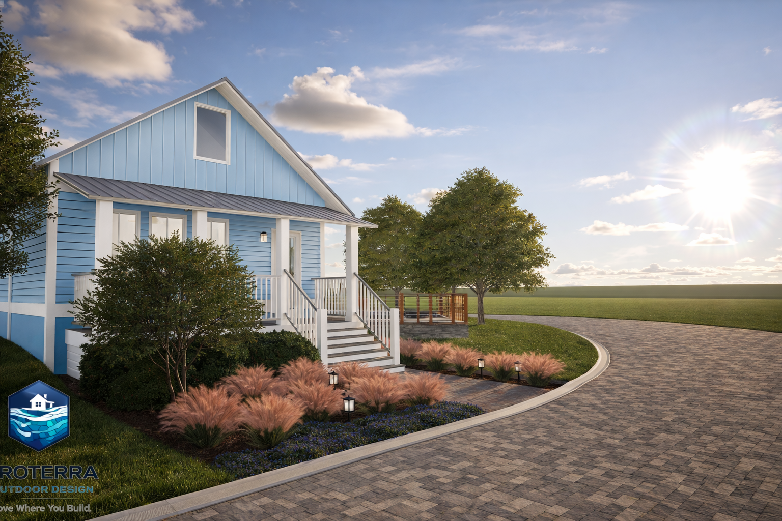 ChatGPT Image Mar 13, 2026, 04_58_20 PM.png