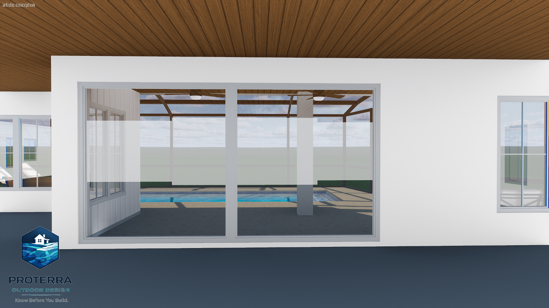 Odom-Reed - 6010 Otter Point Road_037.png