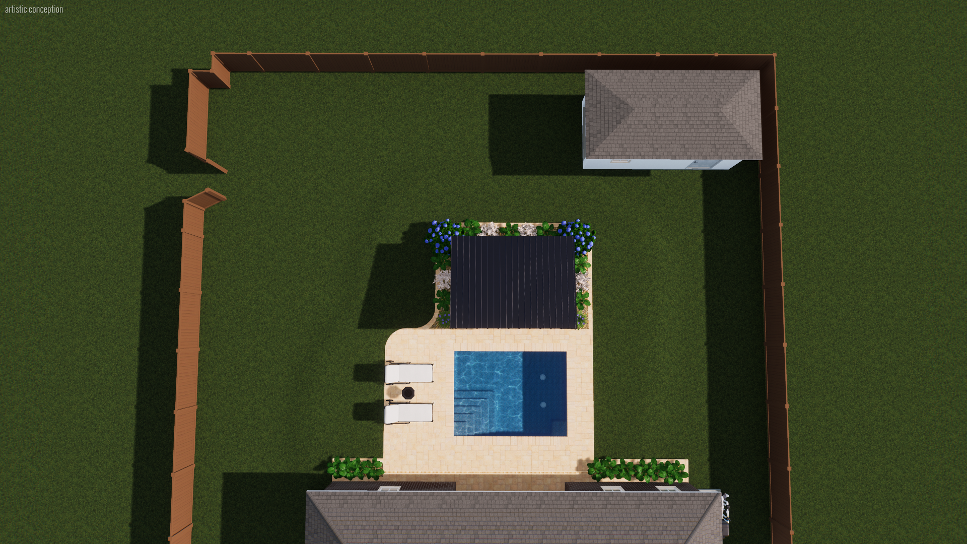 Towers 8599 Bluebell St_001.png