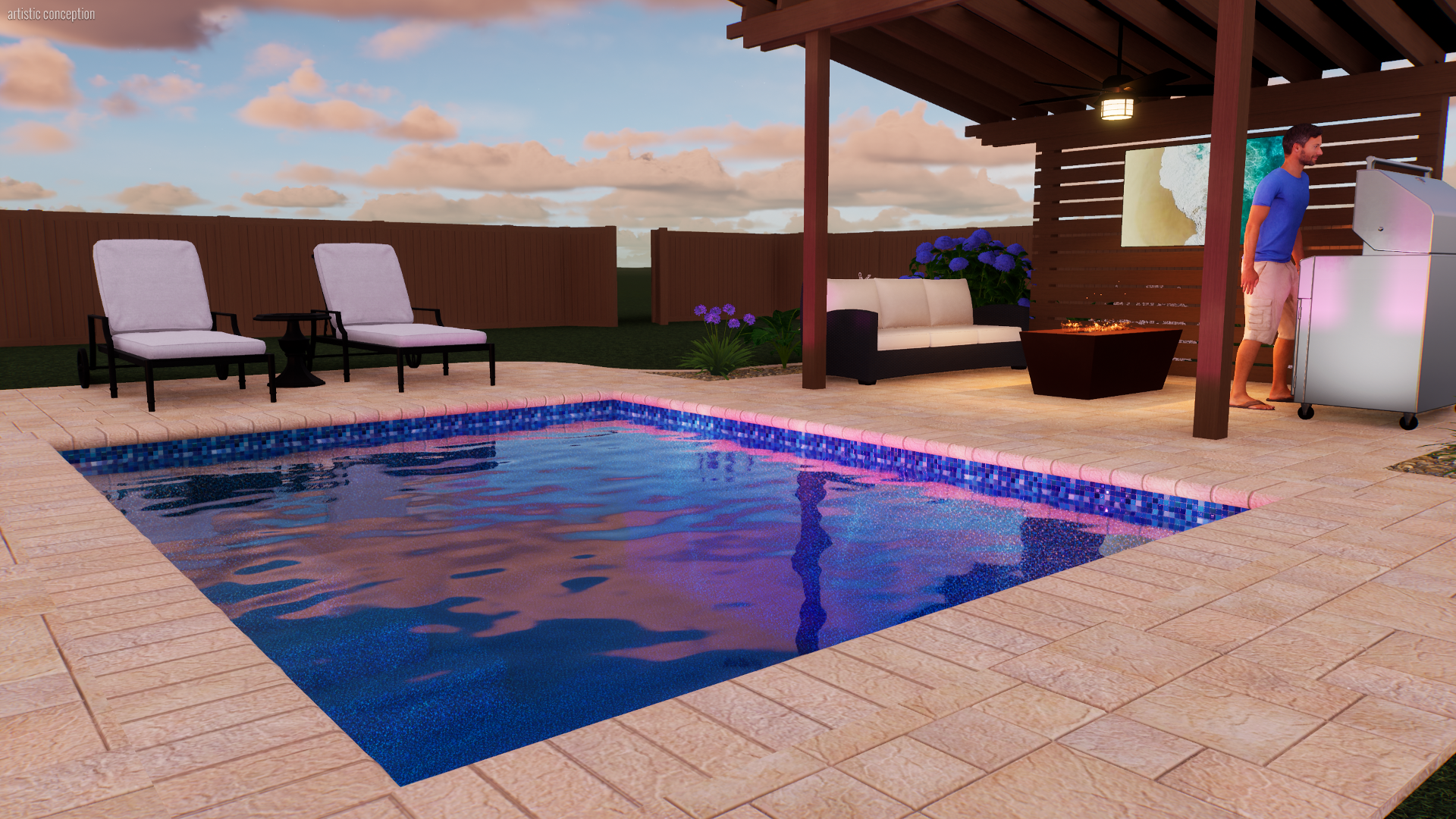 Towers 8599 Bluebell St_007.png