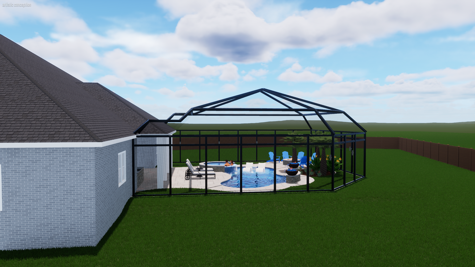 Duggan - 4057 PORTLAND CIR_013.png