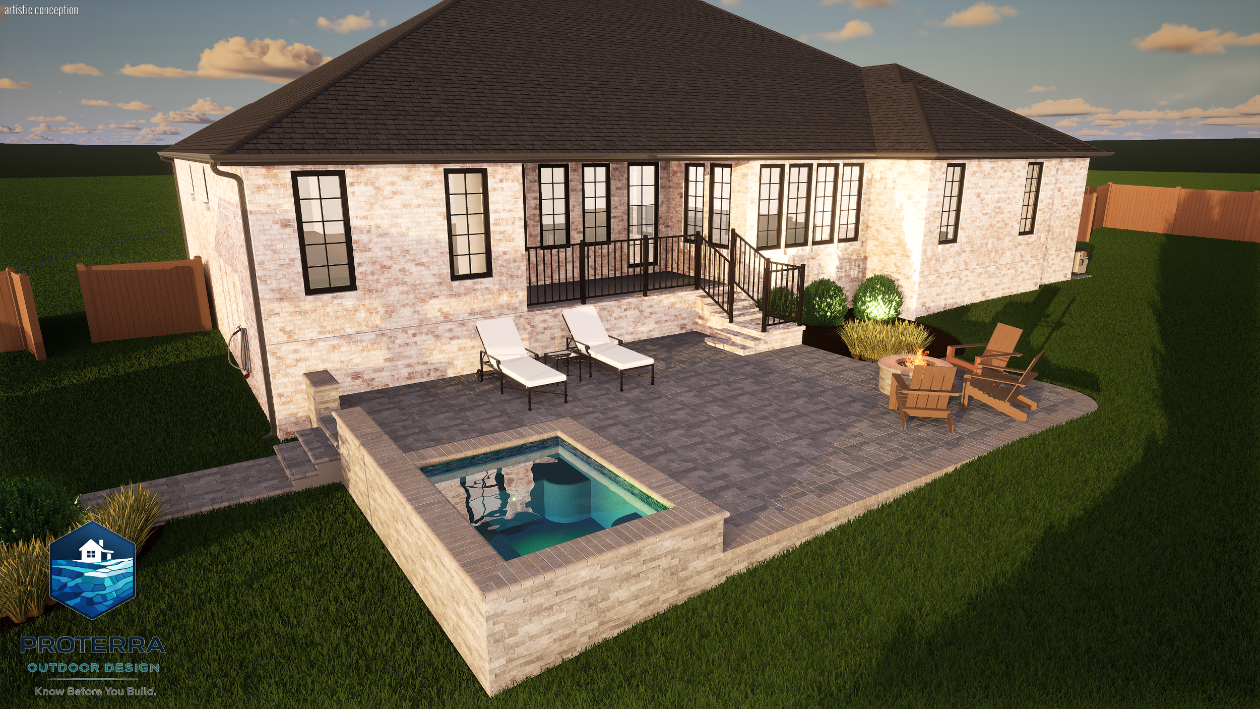 Floyd - 10932 Atrium Ave (V2)_018.png