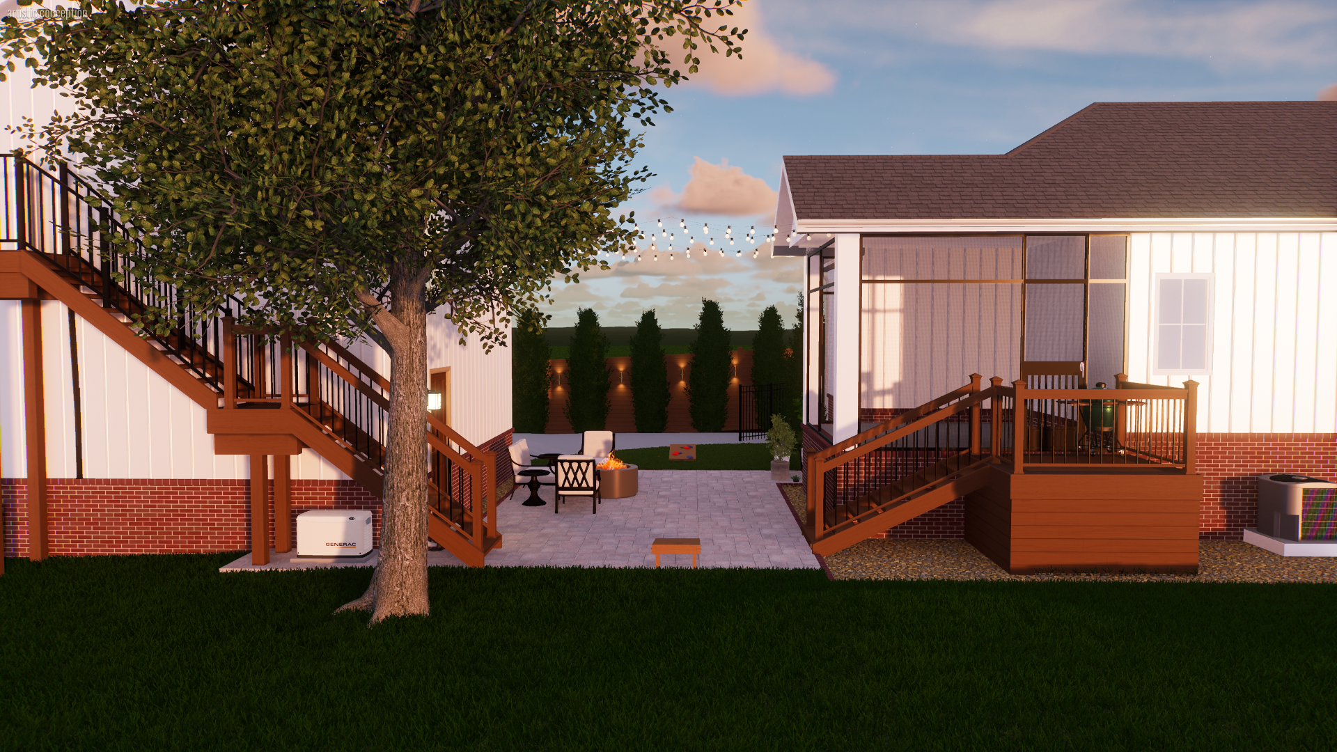 Fung 407 Grand Ave_031.png