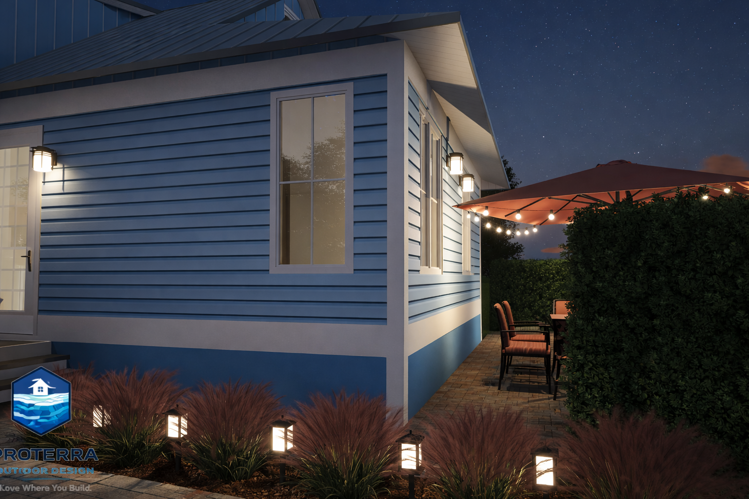 ChatGPT Image Mar 13, 2026, 05_04_02 PM.png