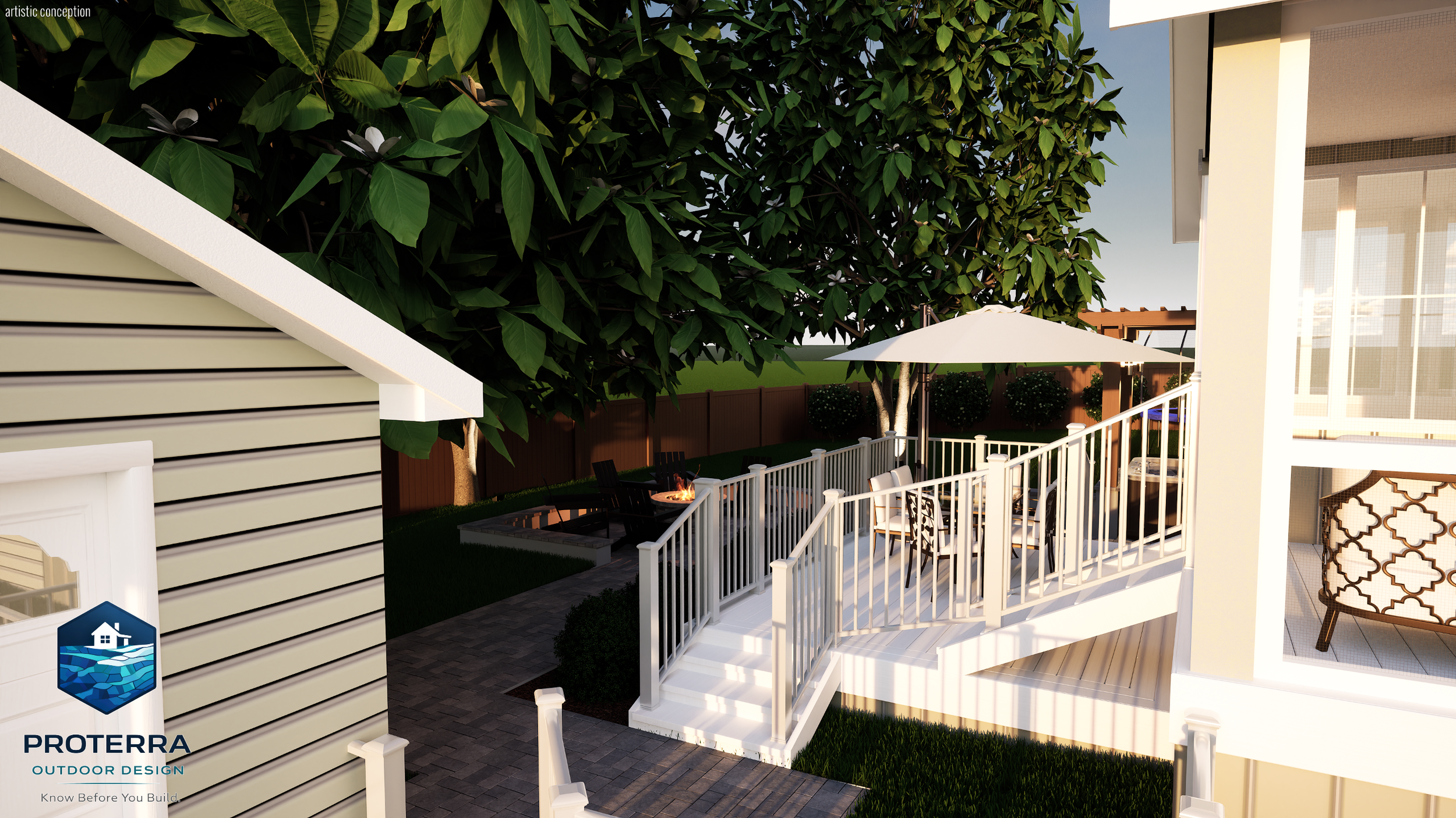 Schmitz - Fairhope, AL_010.png