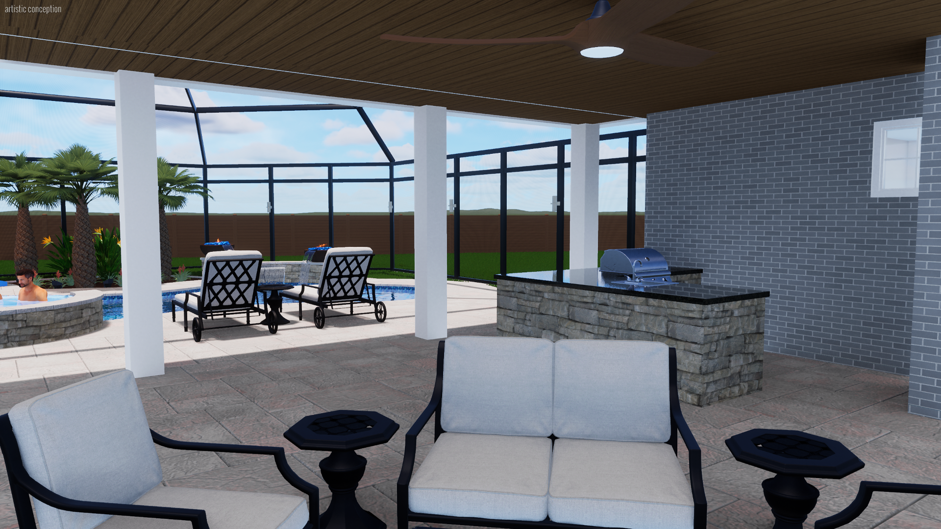 Duggan - 4057 PORTLAND CIR_016.png