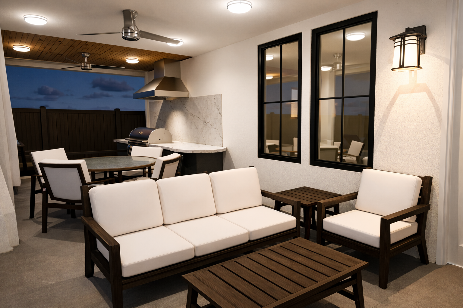 ChatGPT Image Mar 10, 2026, 05_24_14 PM.png