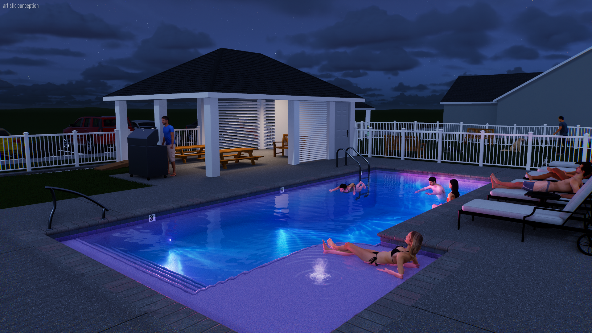 McCurdey Condominums_007.png