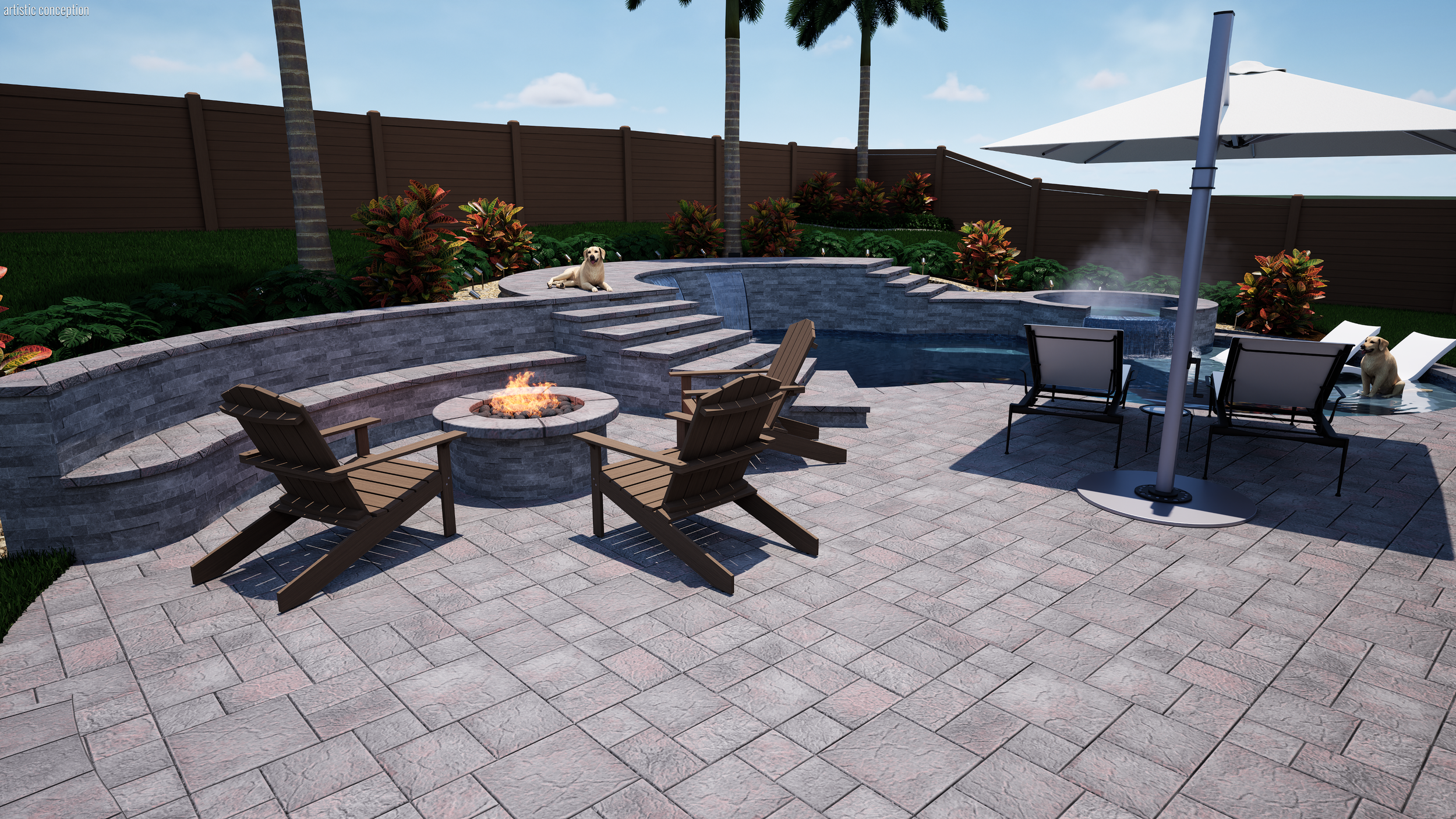 Burns - 27538 Stratford Glen Drive, Daphne, AL_002.png