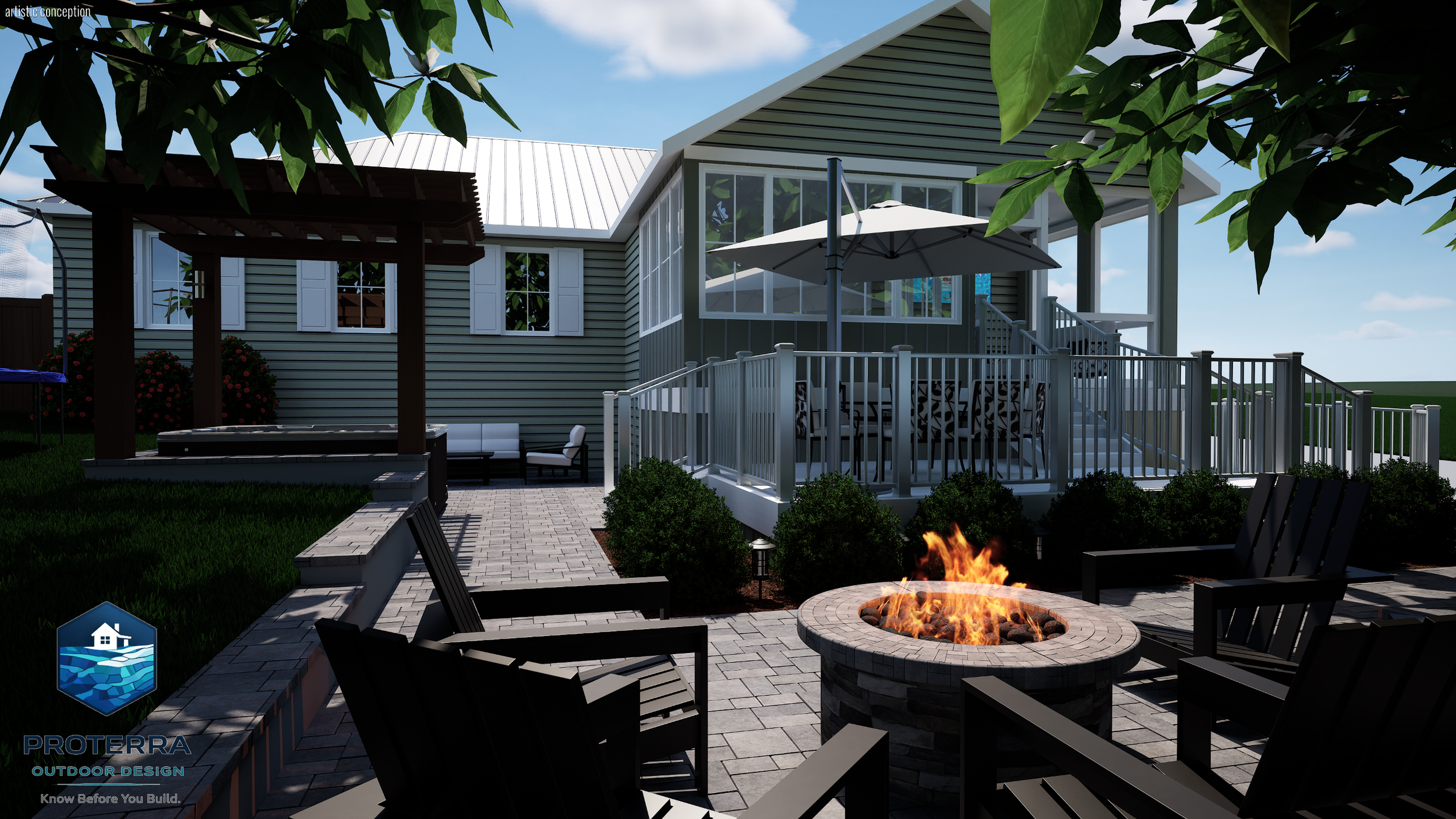 Schmitz - Fairhope, AL_005.png