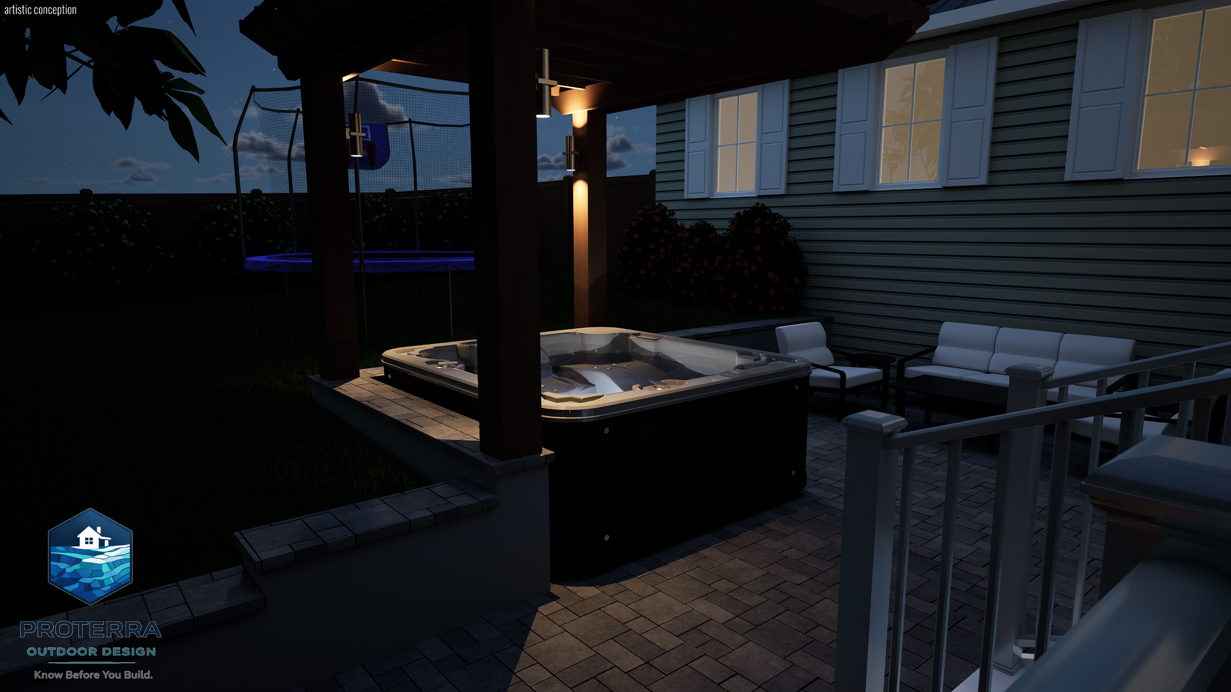 Schmitz - Fairhope, AL_008.png