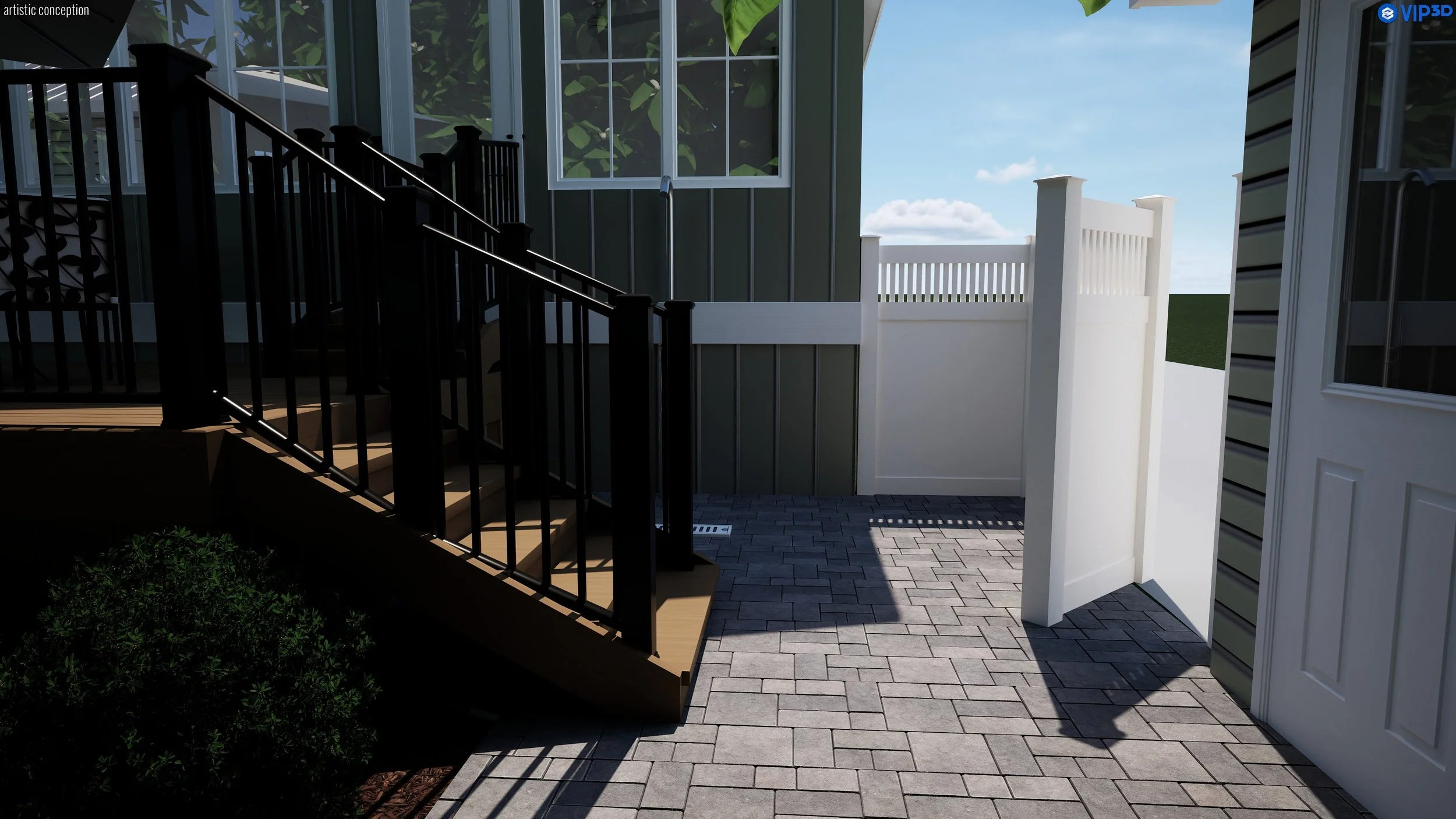 Schmitz - Fairhope, AL_004.jpg