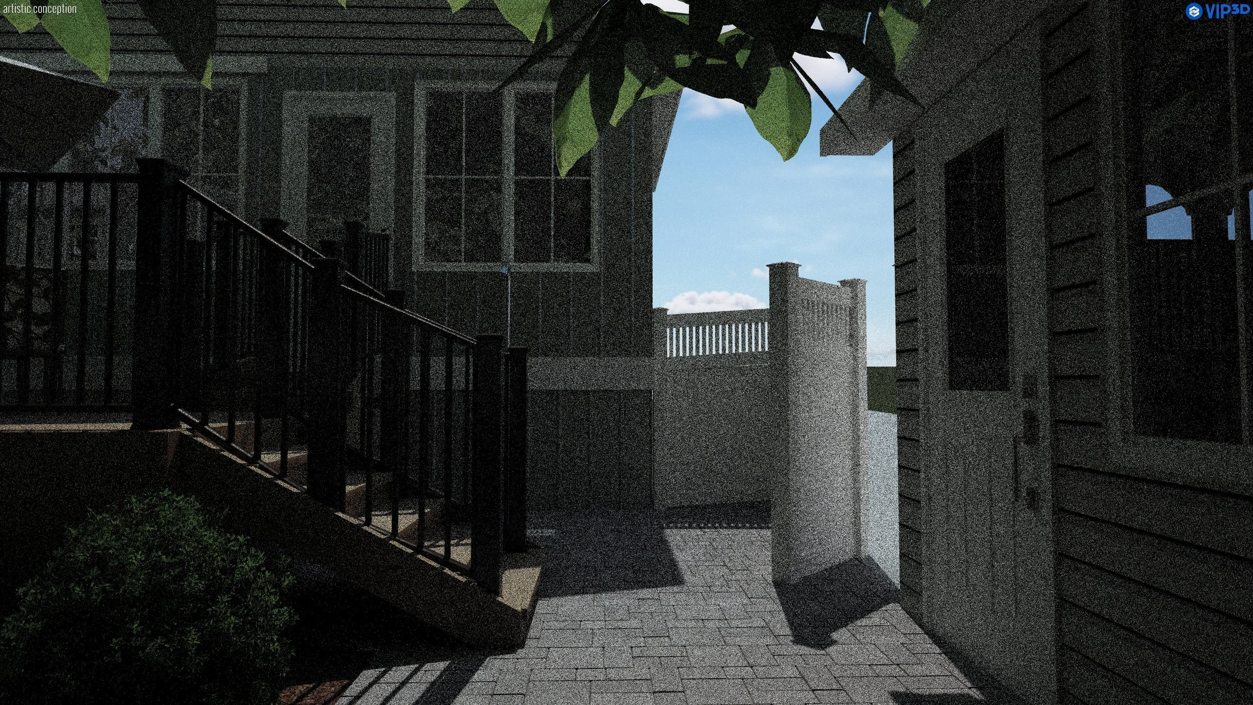 Schmitz - Fairhope, AL_003.jpg