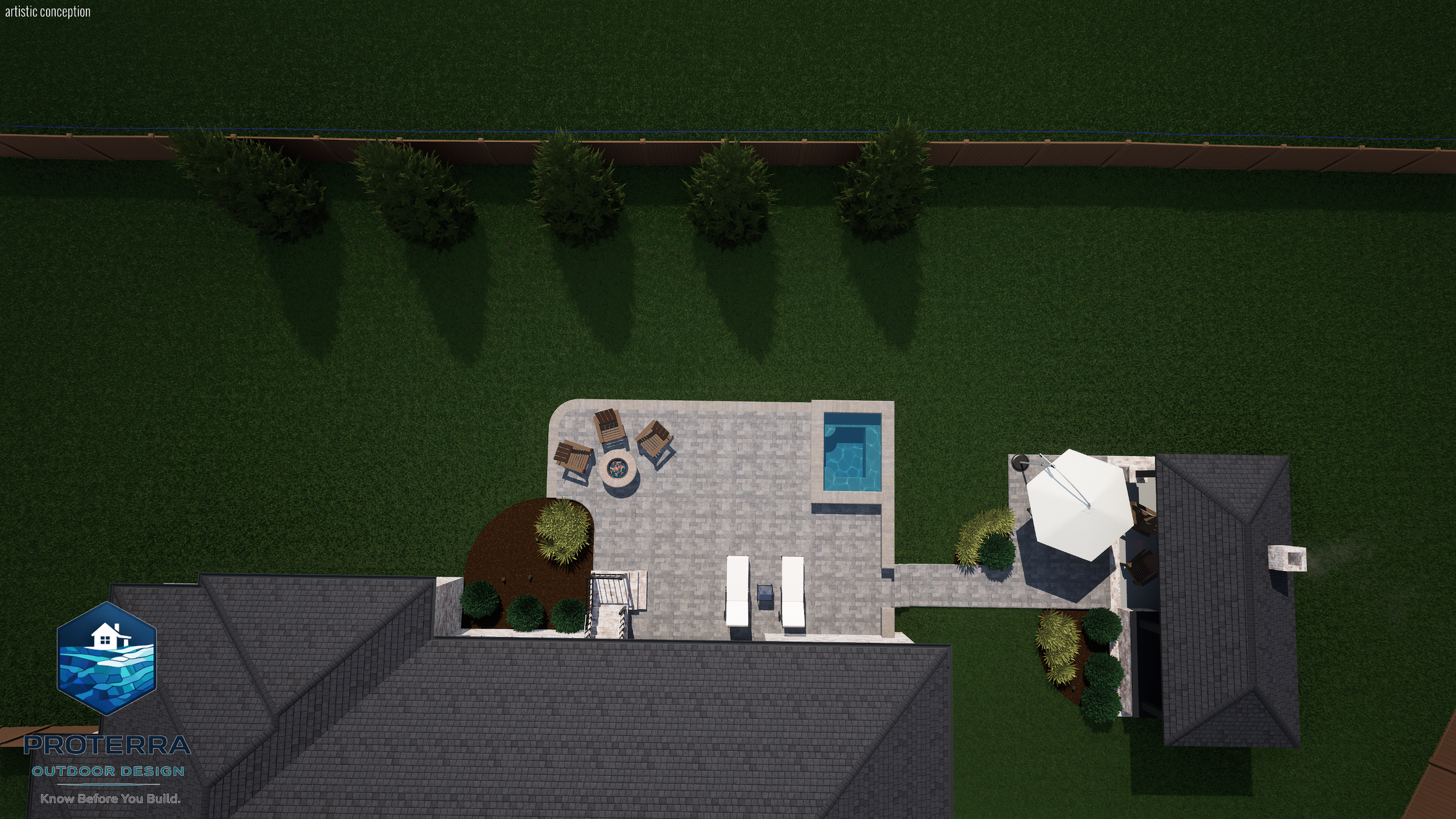 Floyd - 10932 Atrium Ave (V2)_017.png