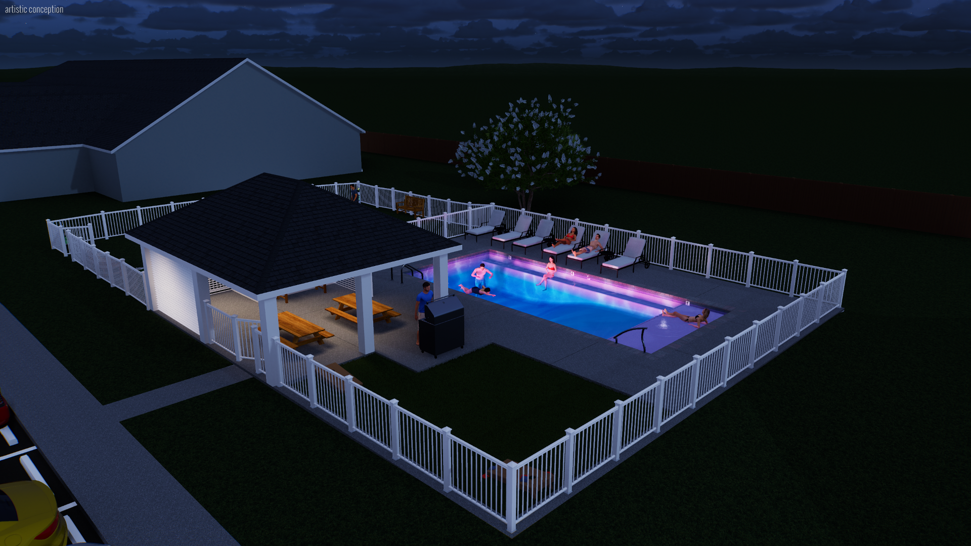 McCurdey Condominums - Copy_012.png