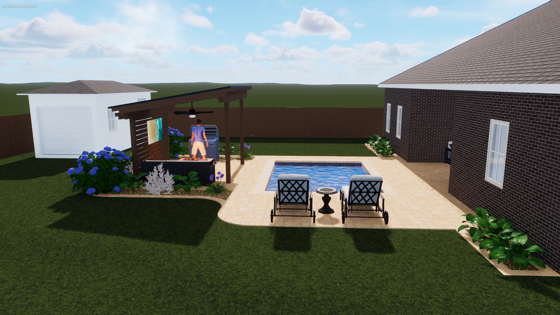 Towers 8599 Bluebell St_004.png