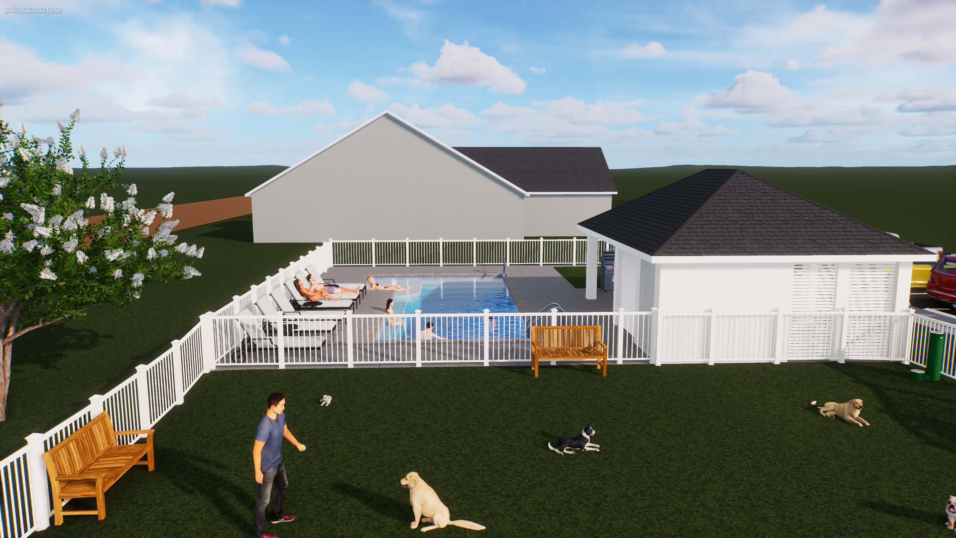 McCurdey Condominums_003.png