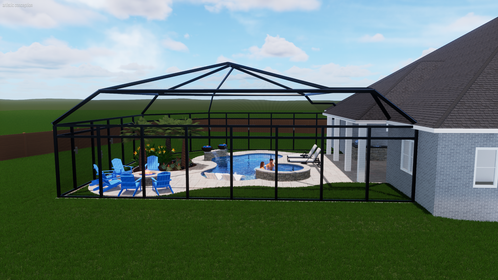 Duggan - 4057 PORTLAND CIR_011.png