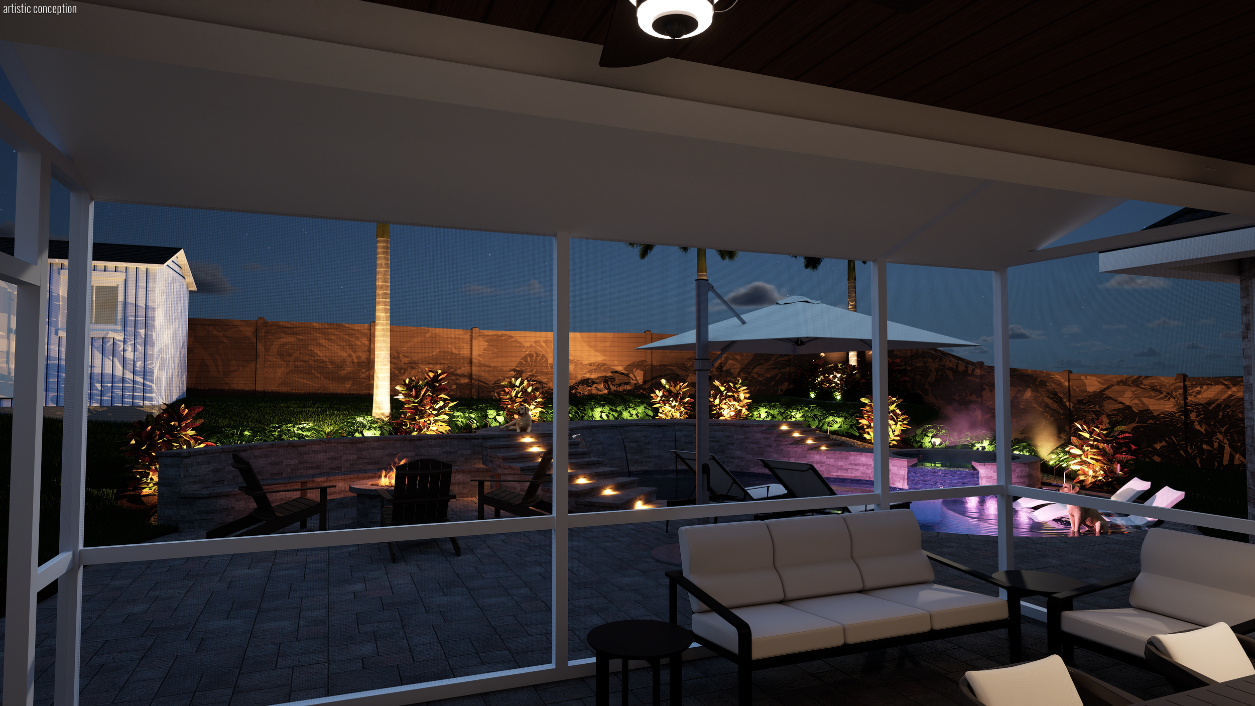 Burns - 27538 Stratford Glen Drive, Daphne, AL_007.png