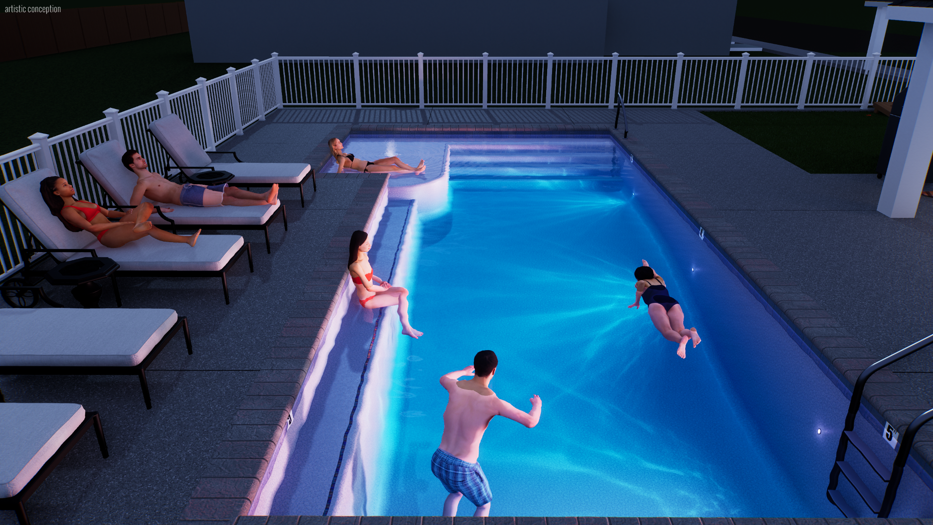 McCurdey Condominums_010.png