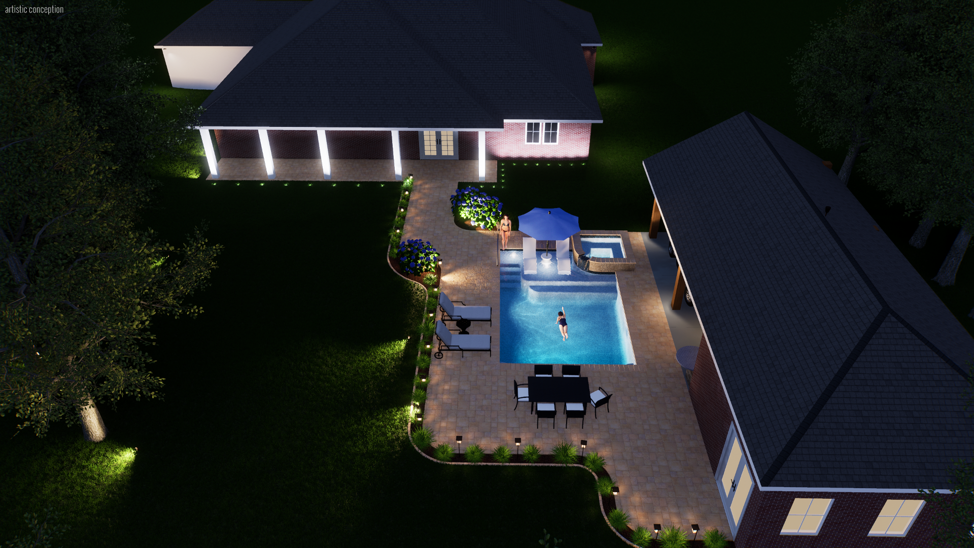 Smith 123430 River Creek Drive,_027.png