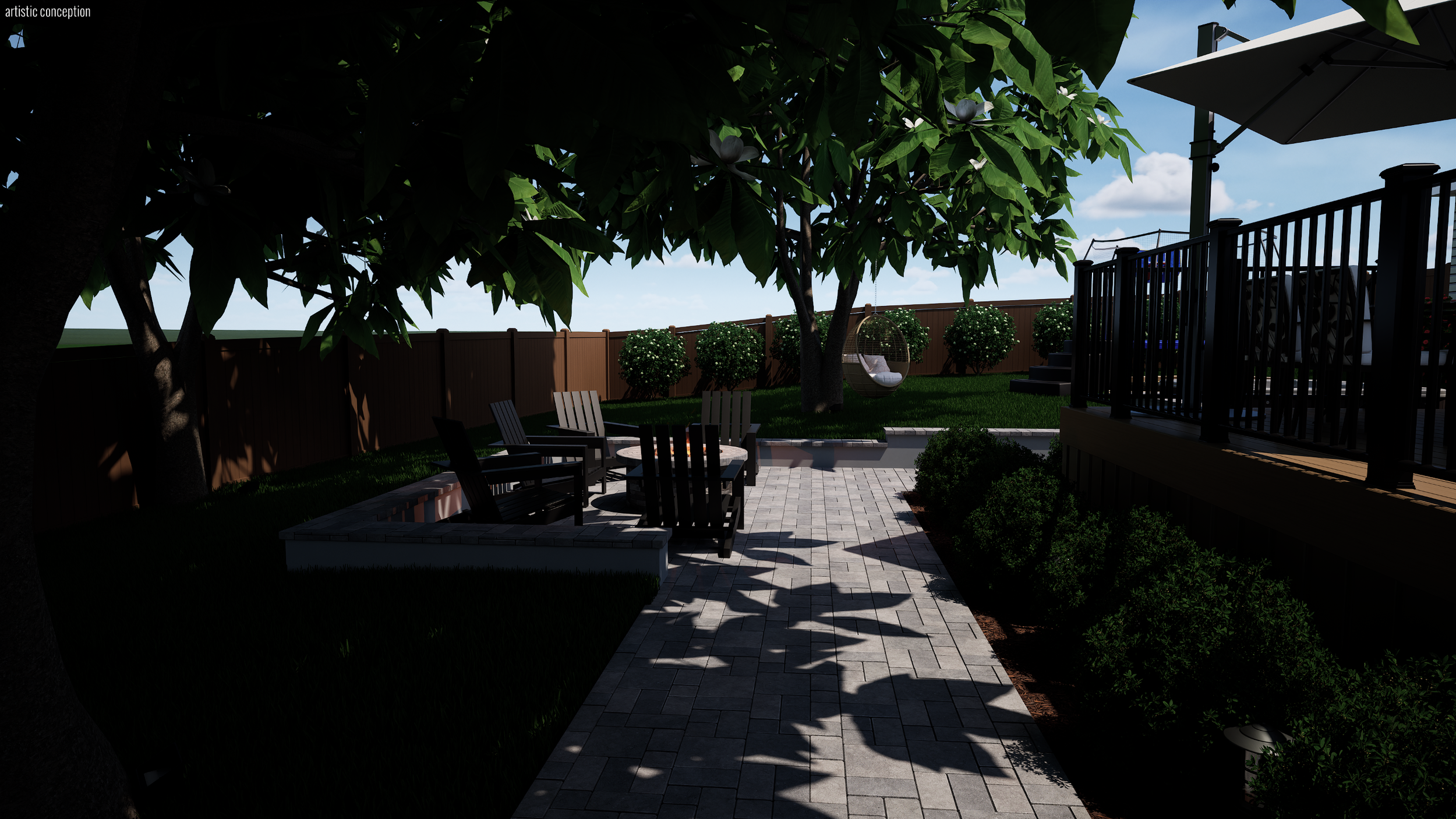 Schmitz - Fairhope, AL_014.png