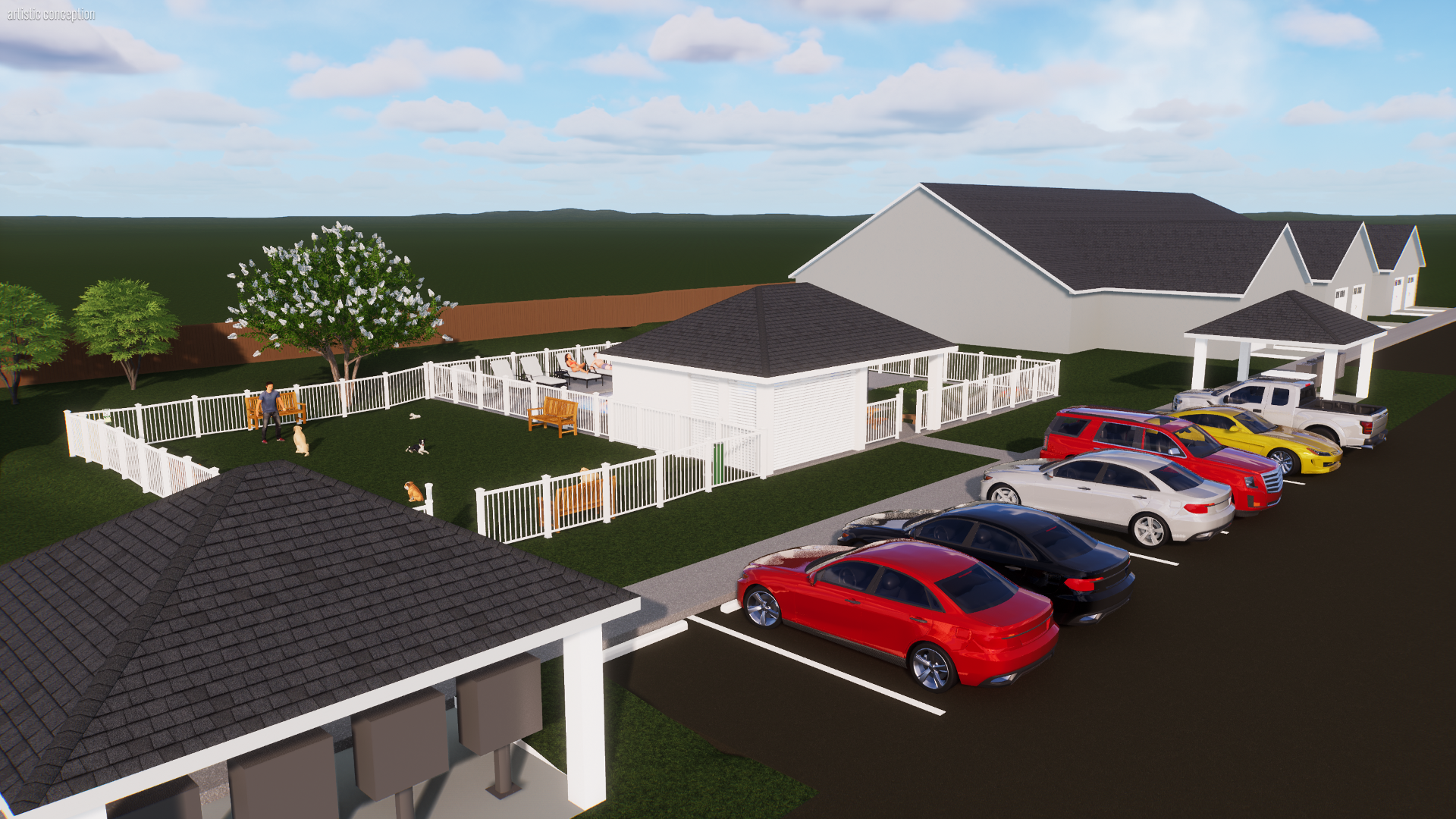 McCurdey Condominums_002.png