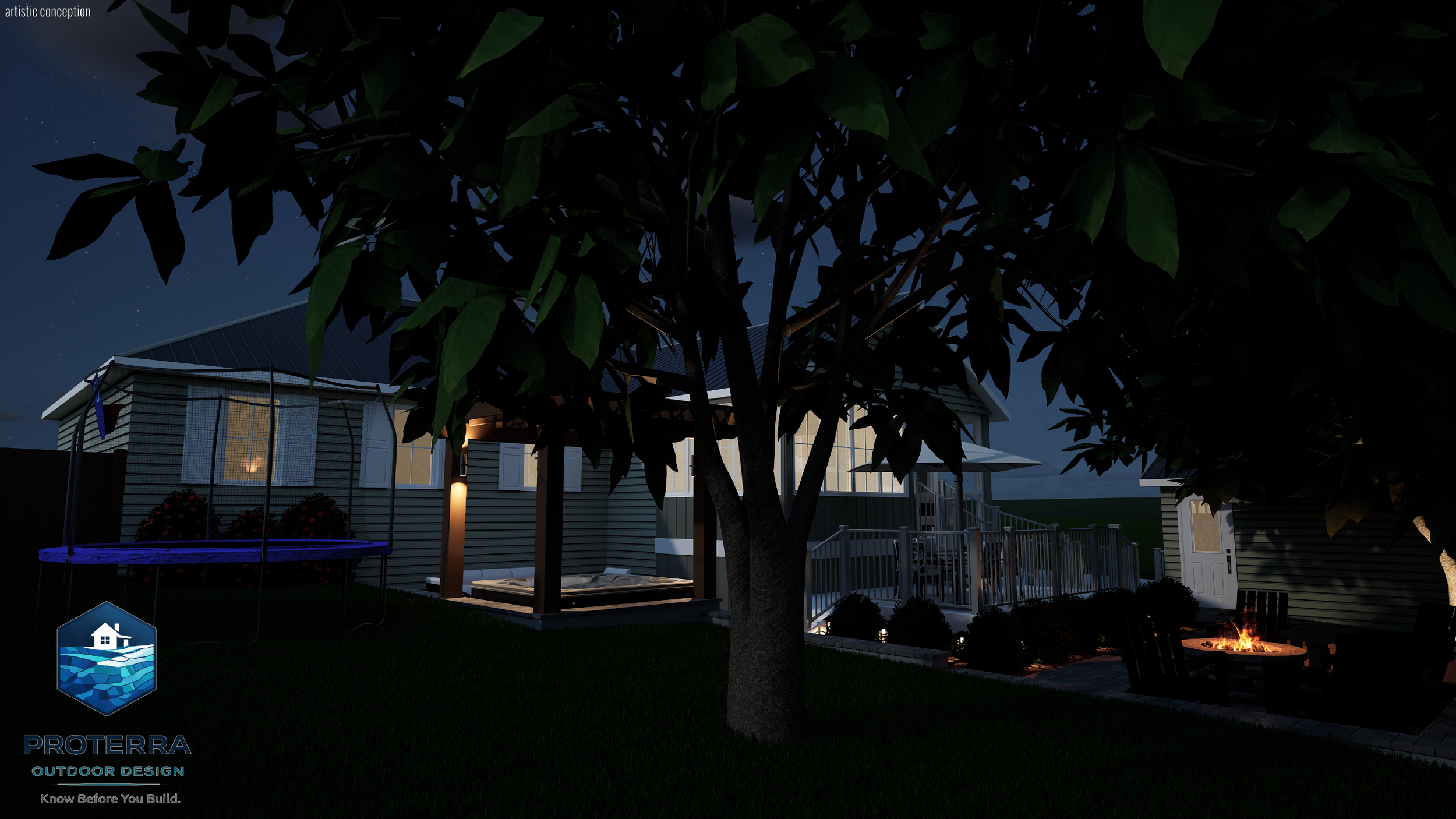 Schmitz - Fairhope, AL_006.png