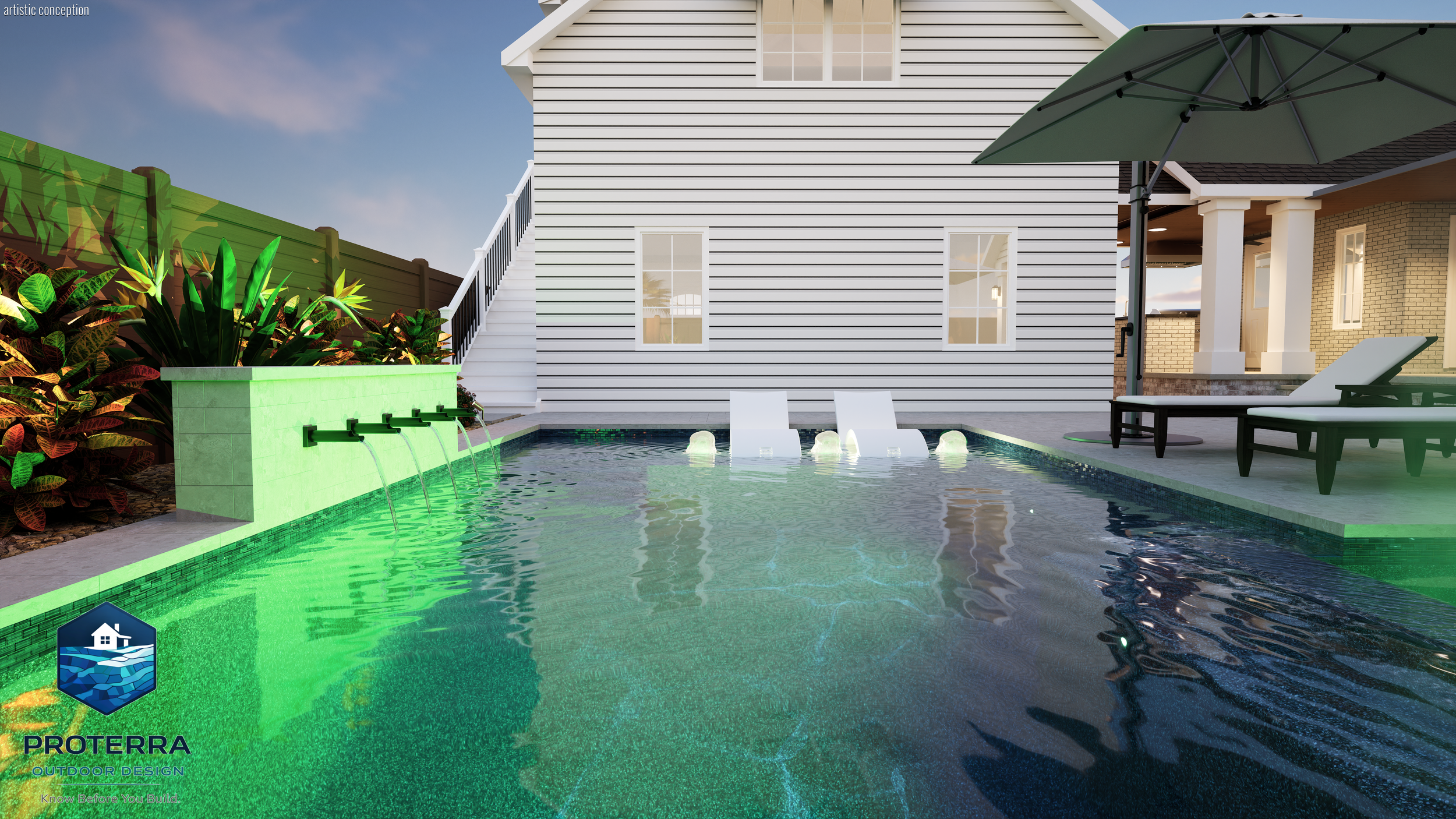 Shirk - 1916 East Yonge Street, Pensacola_009.png