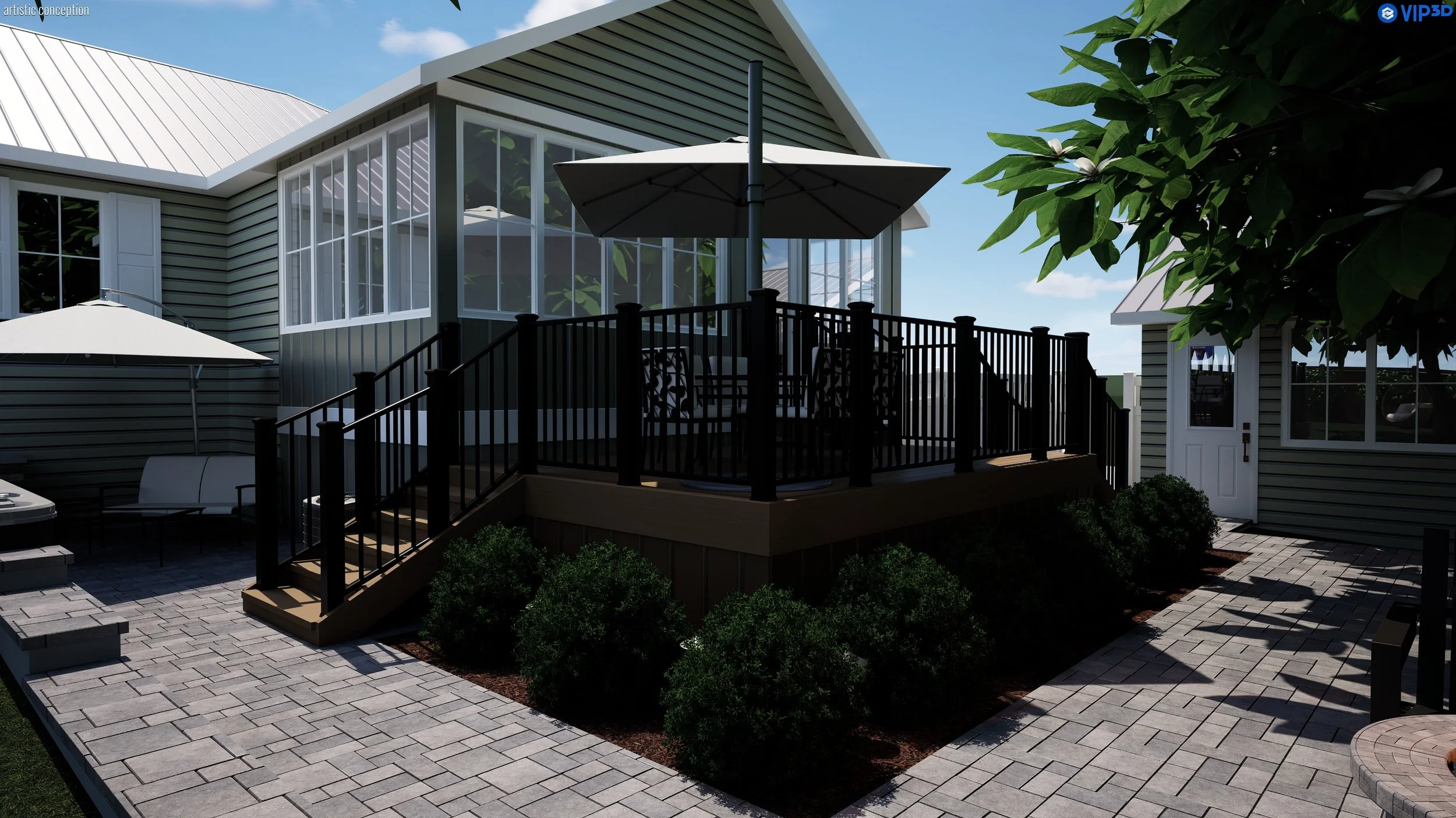 Schmitz - Fairhope, AL_002.jpg