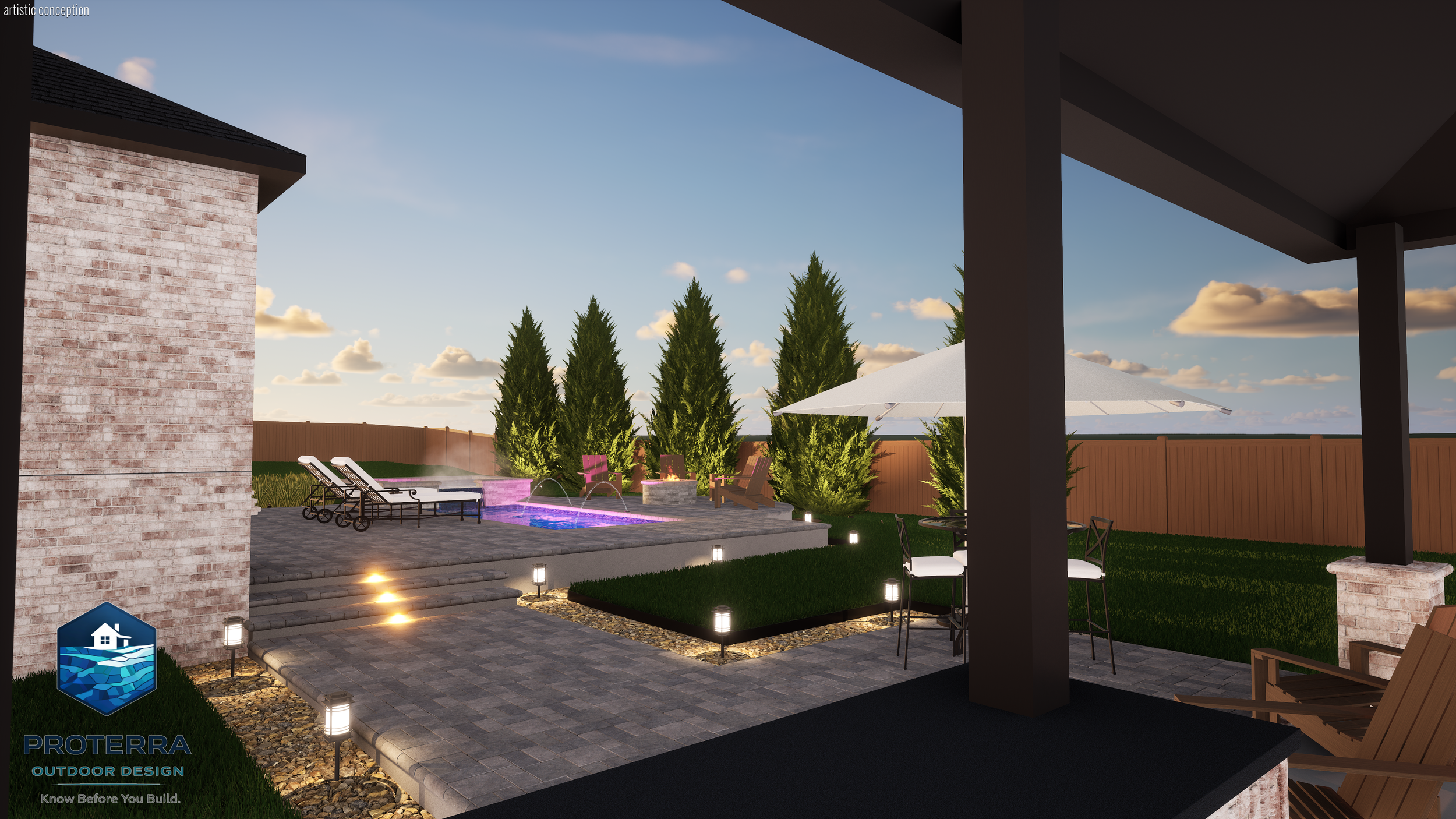 Floyd - 10932 Atrium Ave version 2_019.png