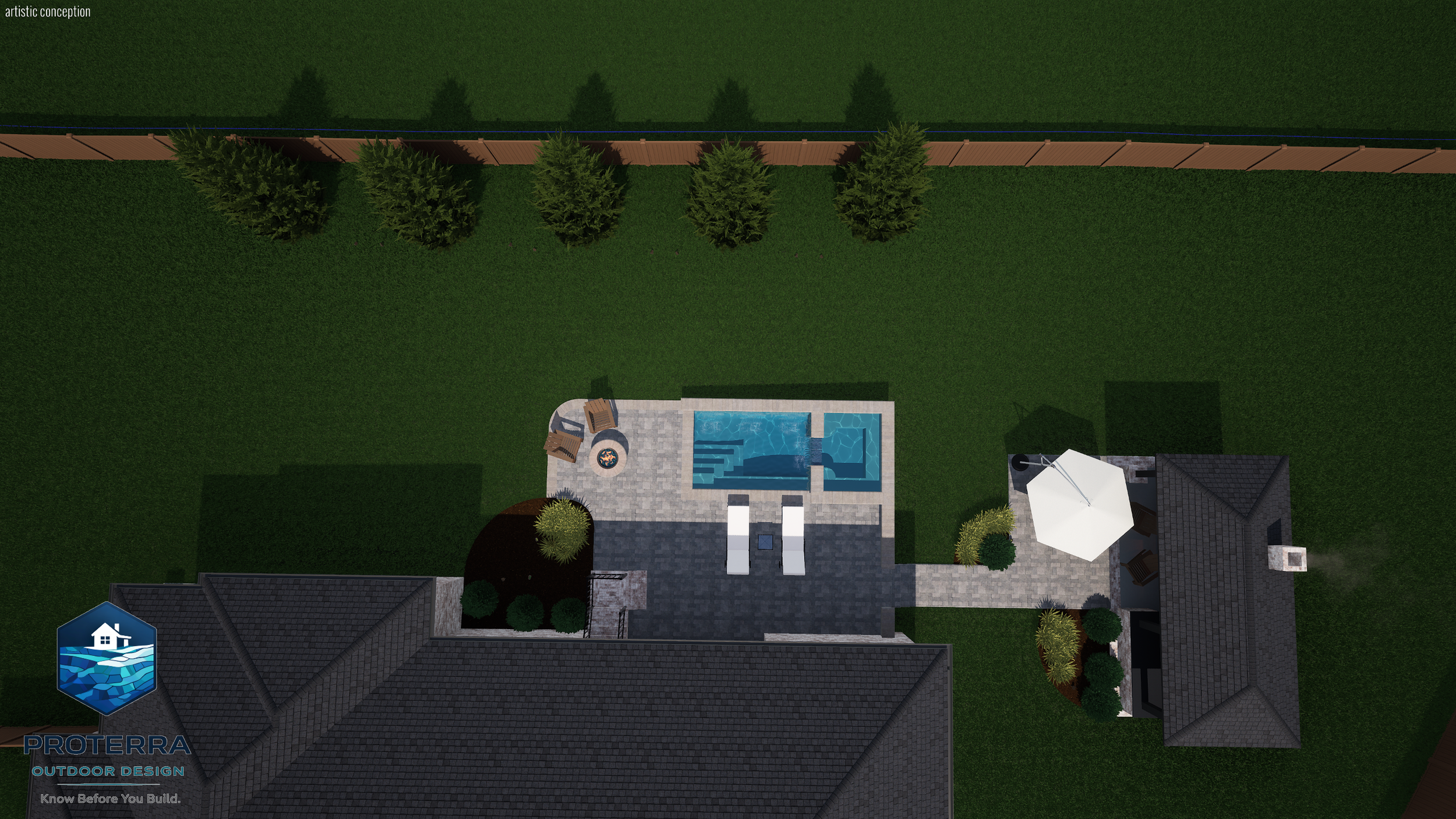 Floyd - 10932 Atrium Ave_001.png