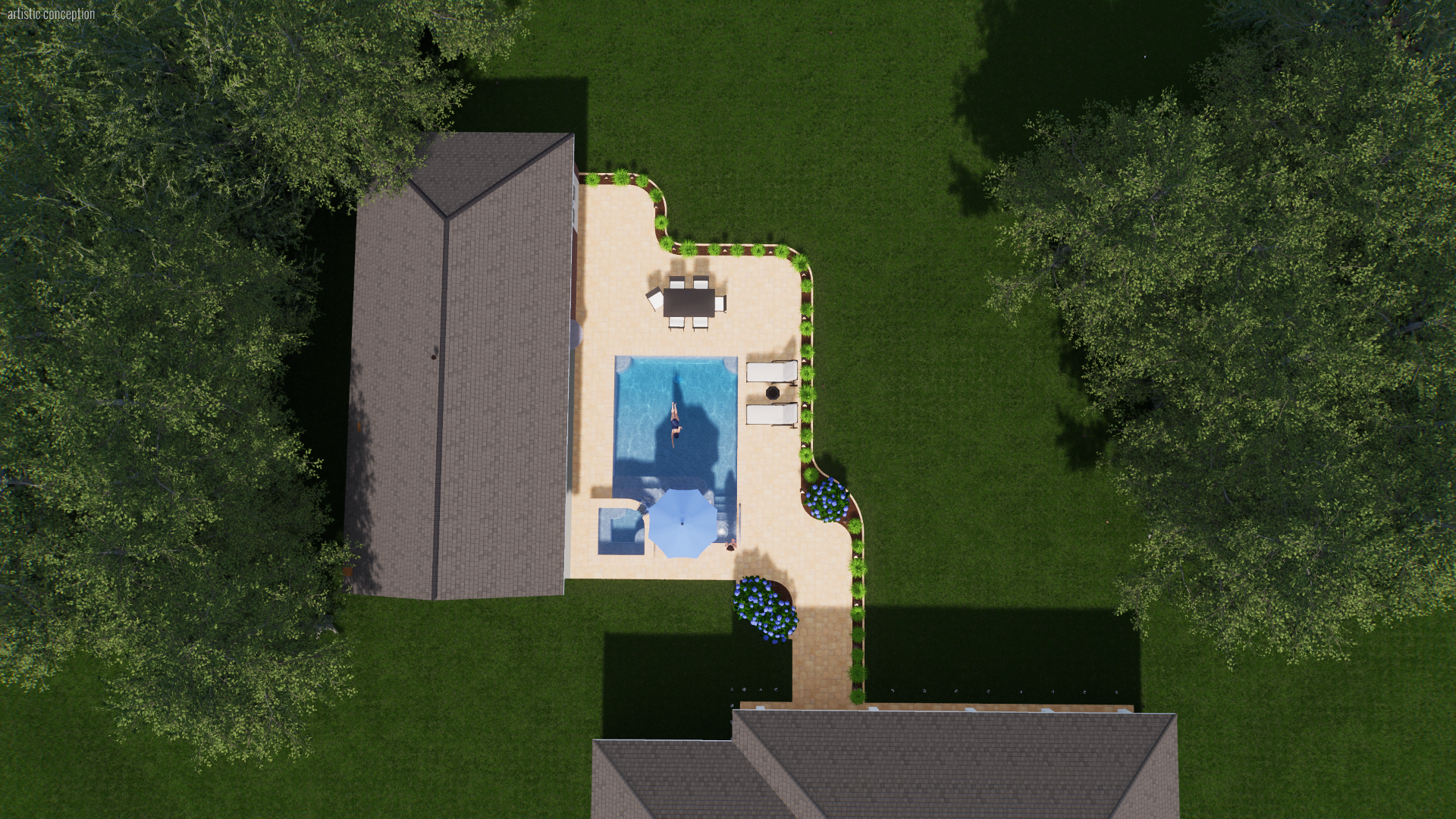 Smith 123430 River Creek Drive,_016.png