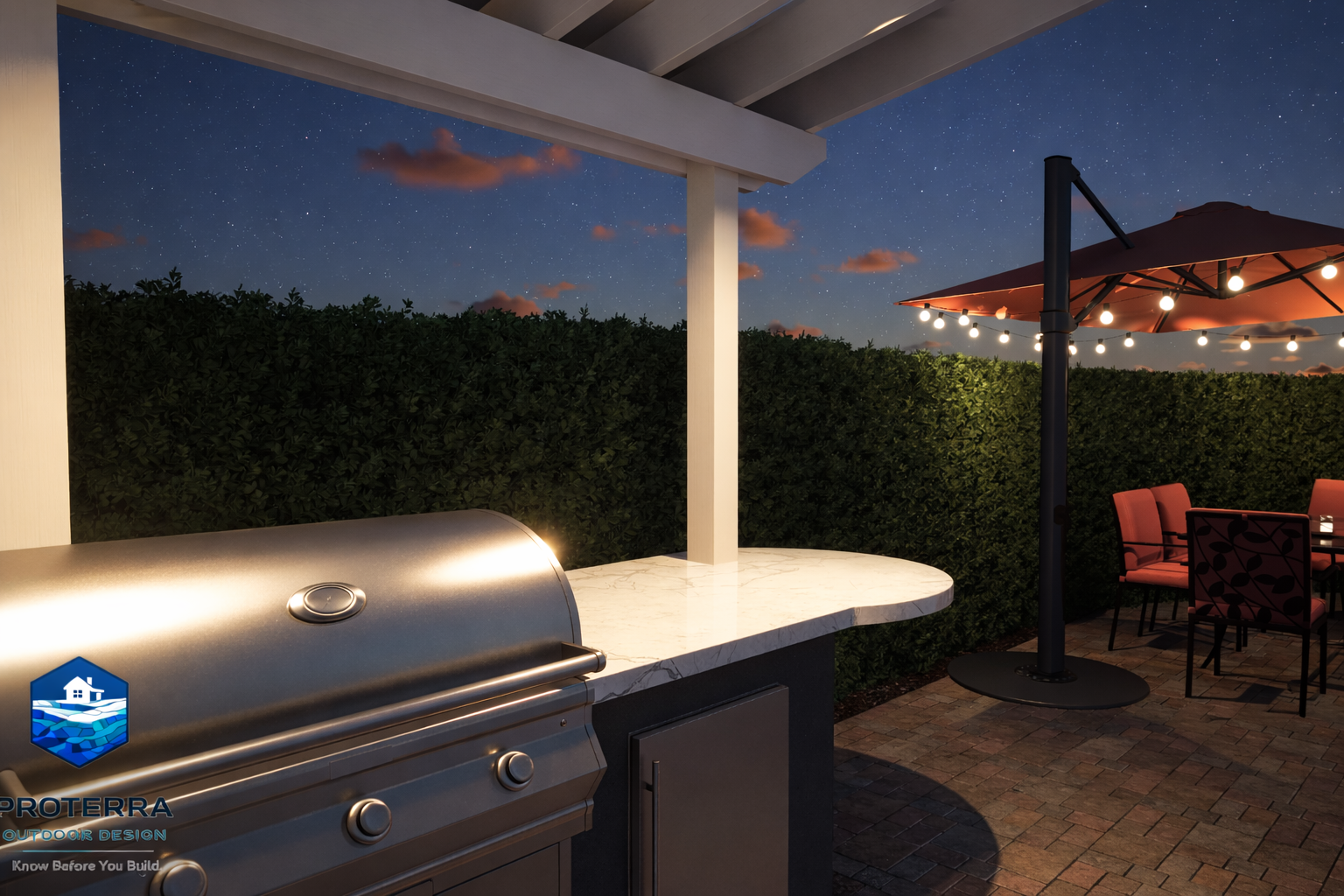 ChatGPT Image Mar 13, 2026, 05_06_07 PM.png