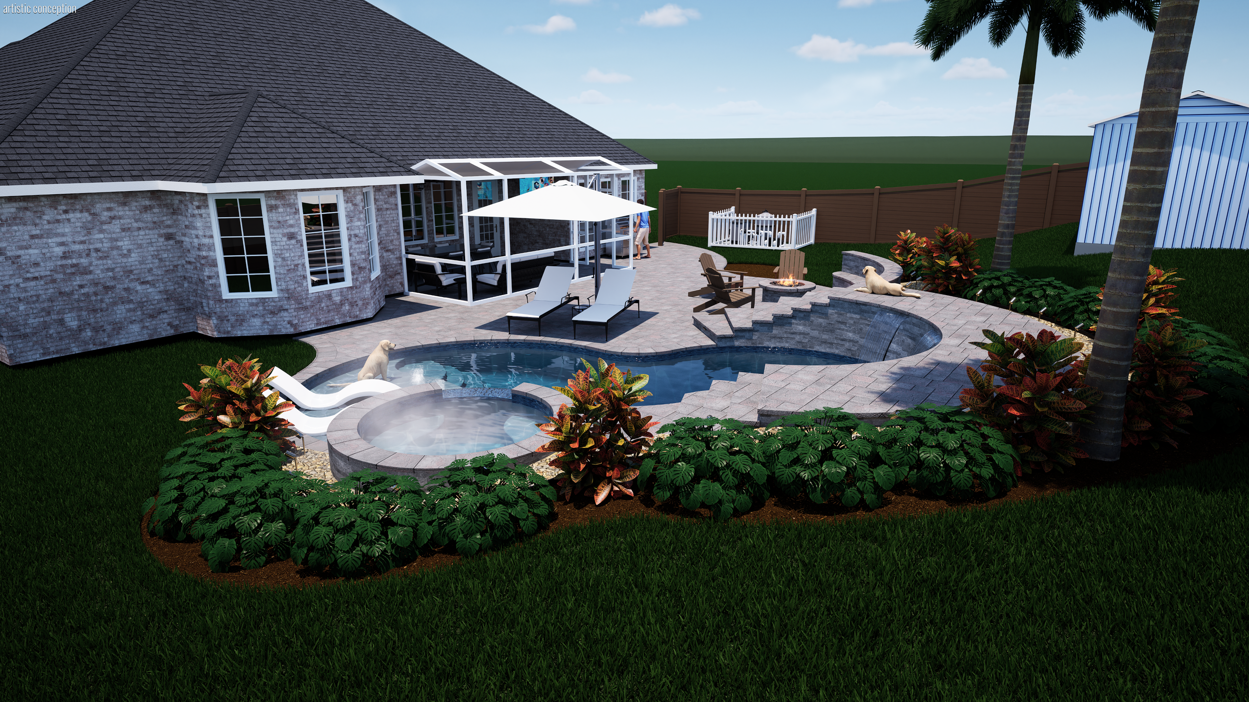 Burns - 27538 Stratford Glen Drive, Daphne, AL_003.png